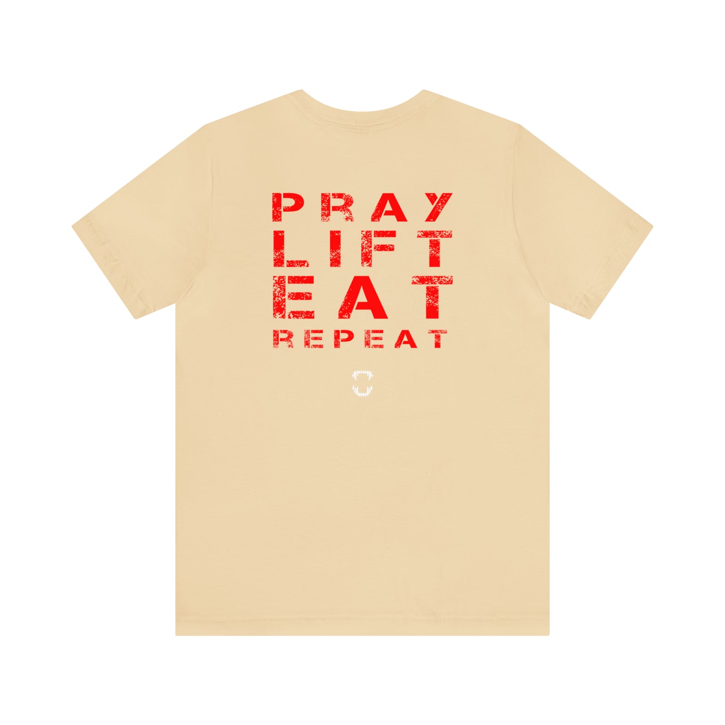 GFWP Lifestyle Shirt