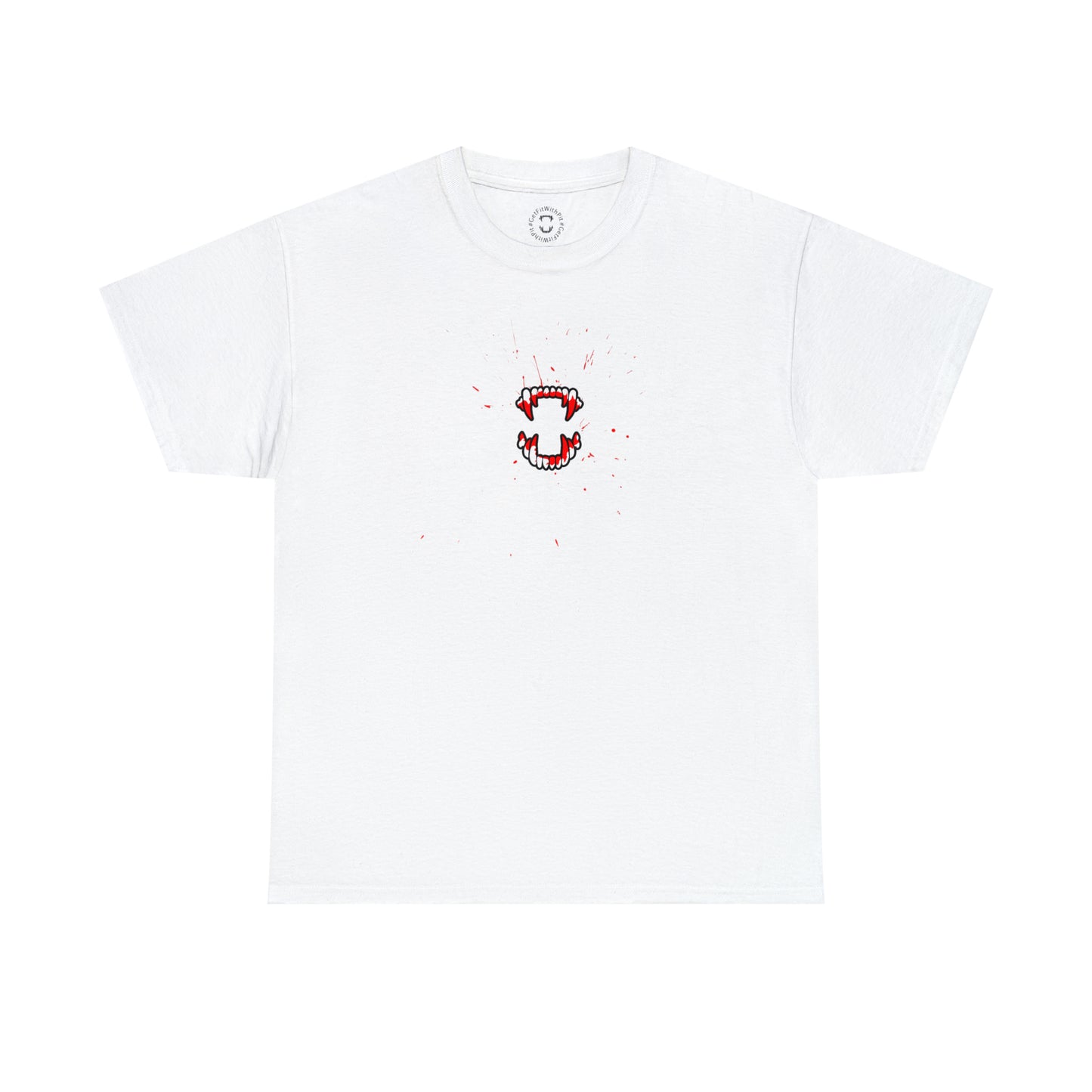GFWP "Flex Friday The 13th" Premium Tee