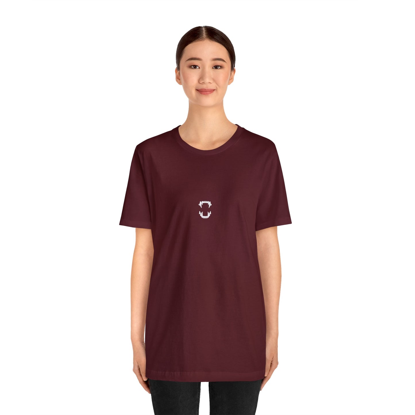 GFWP "My Biggest Flex" Shirt