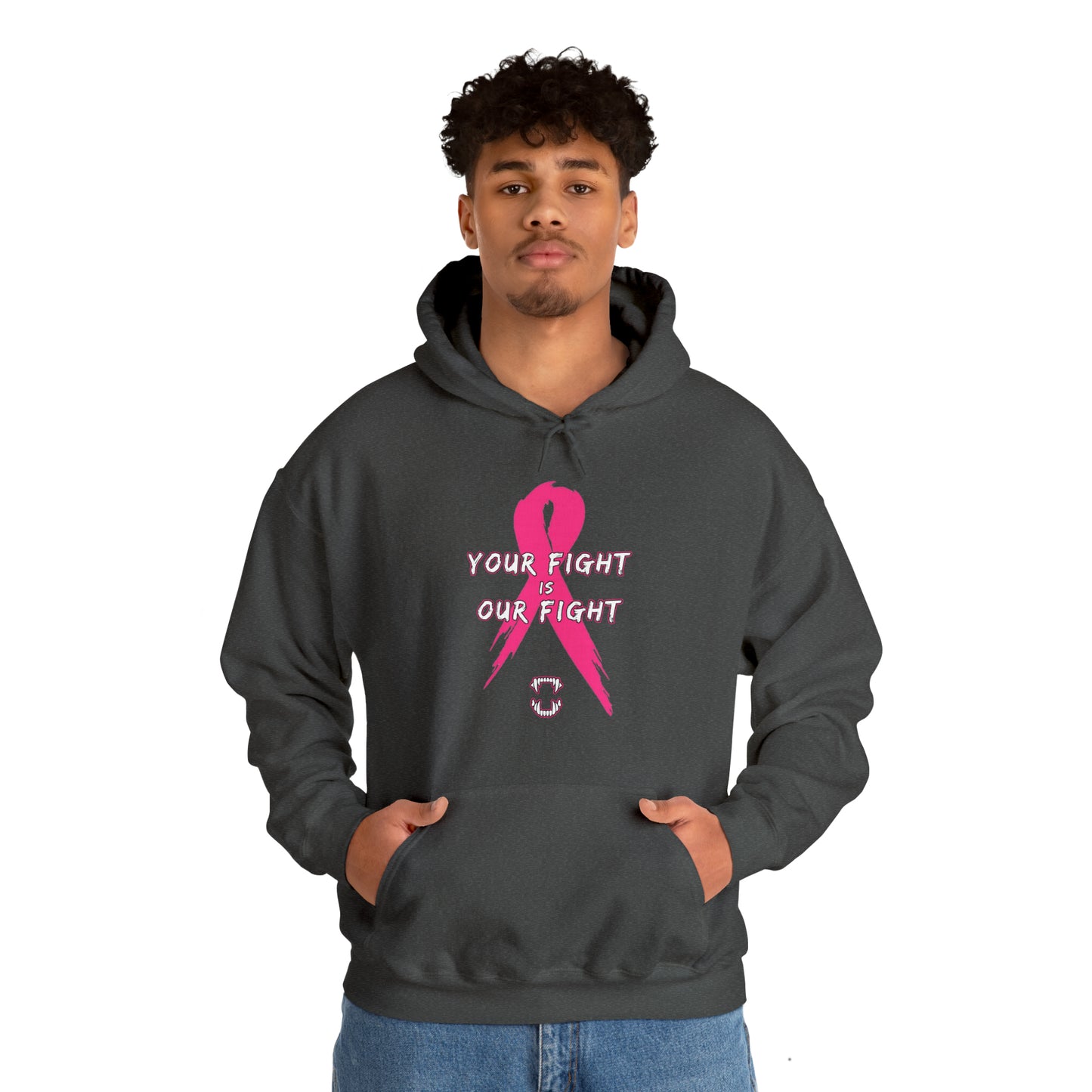 GFWP "BCA 2023" Hoodie