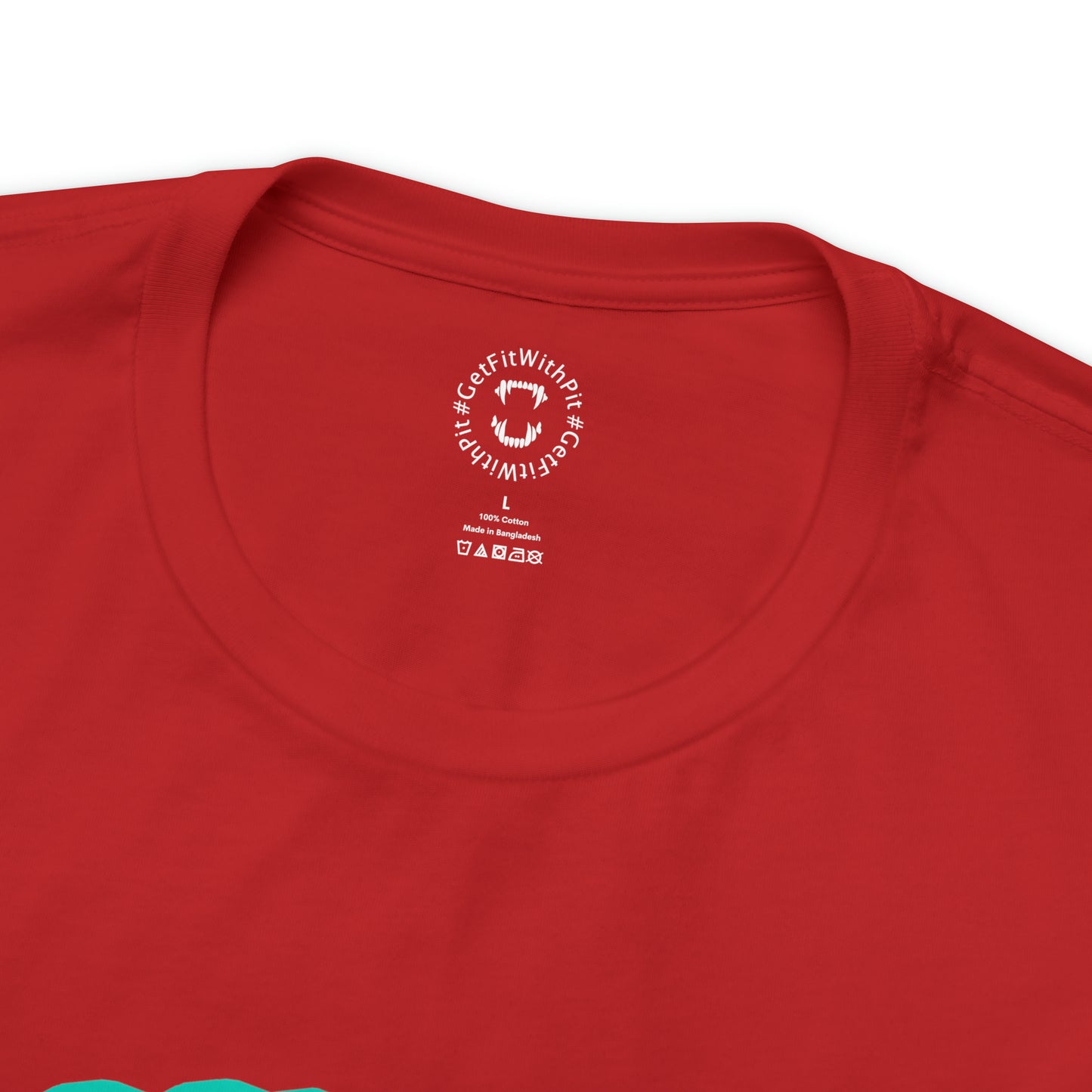 GFWP "Always Believe" Special Edition Shirt