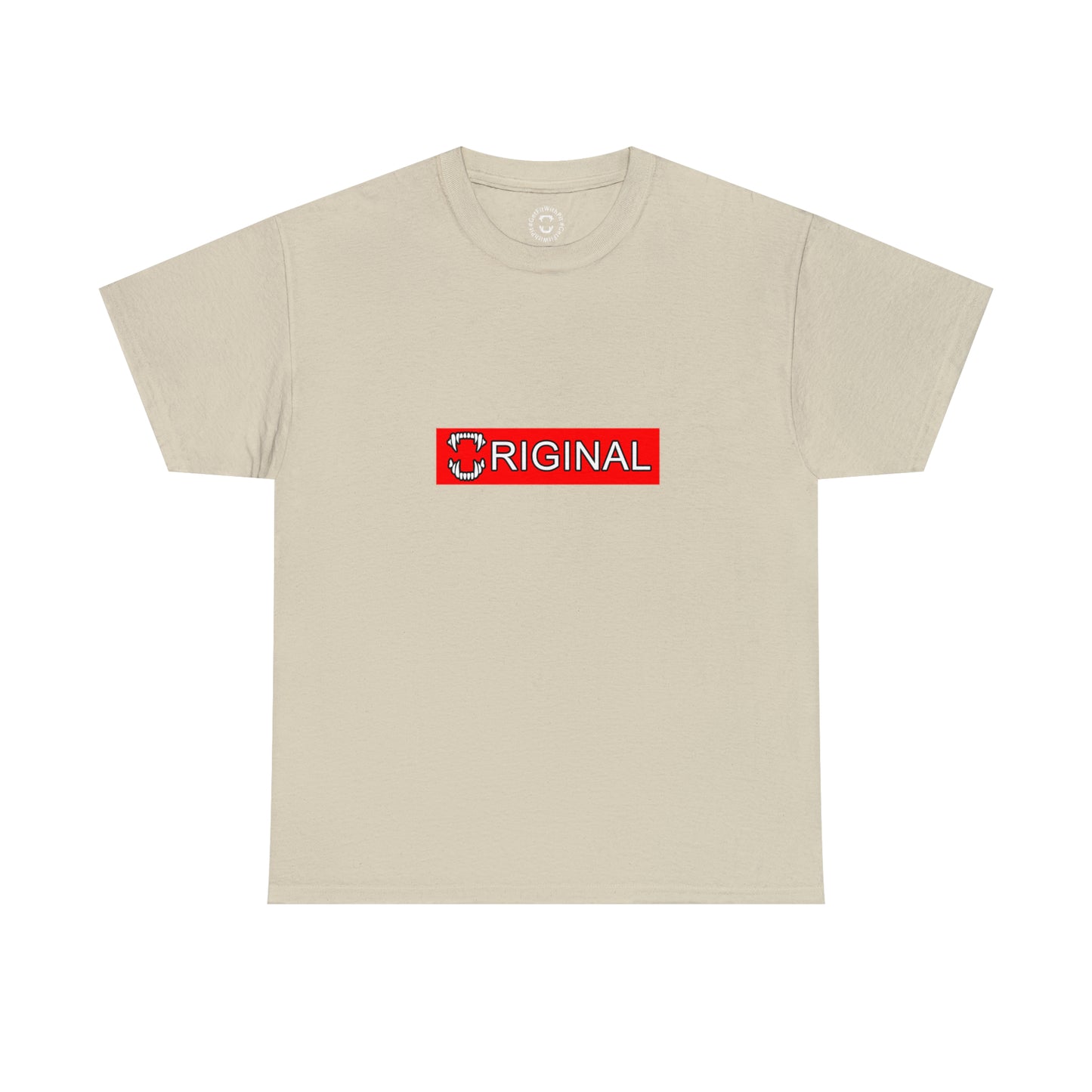 GFWP "Original" Premium Tee