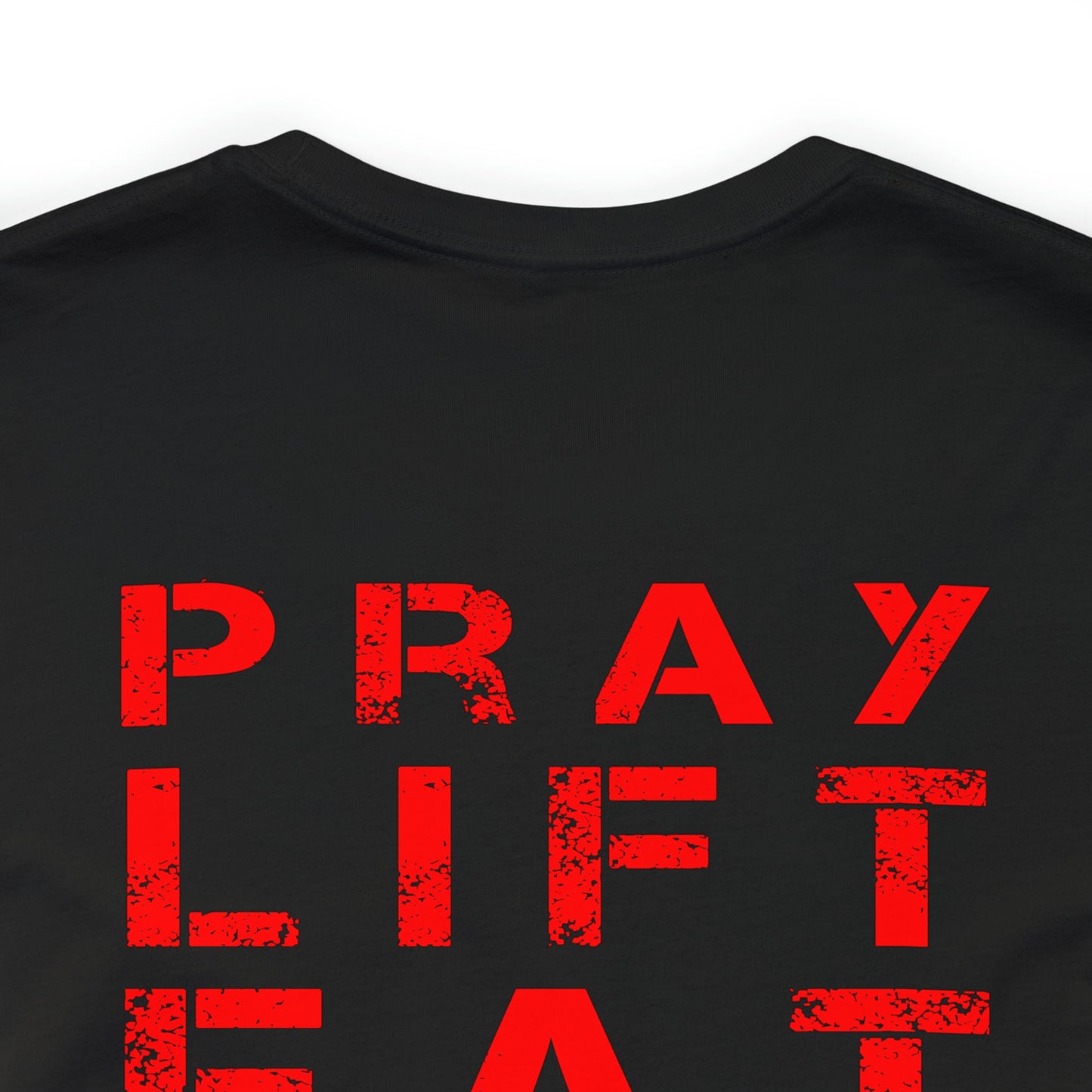 GFWP Lifestyle Shirt