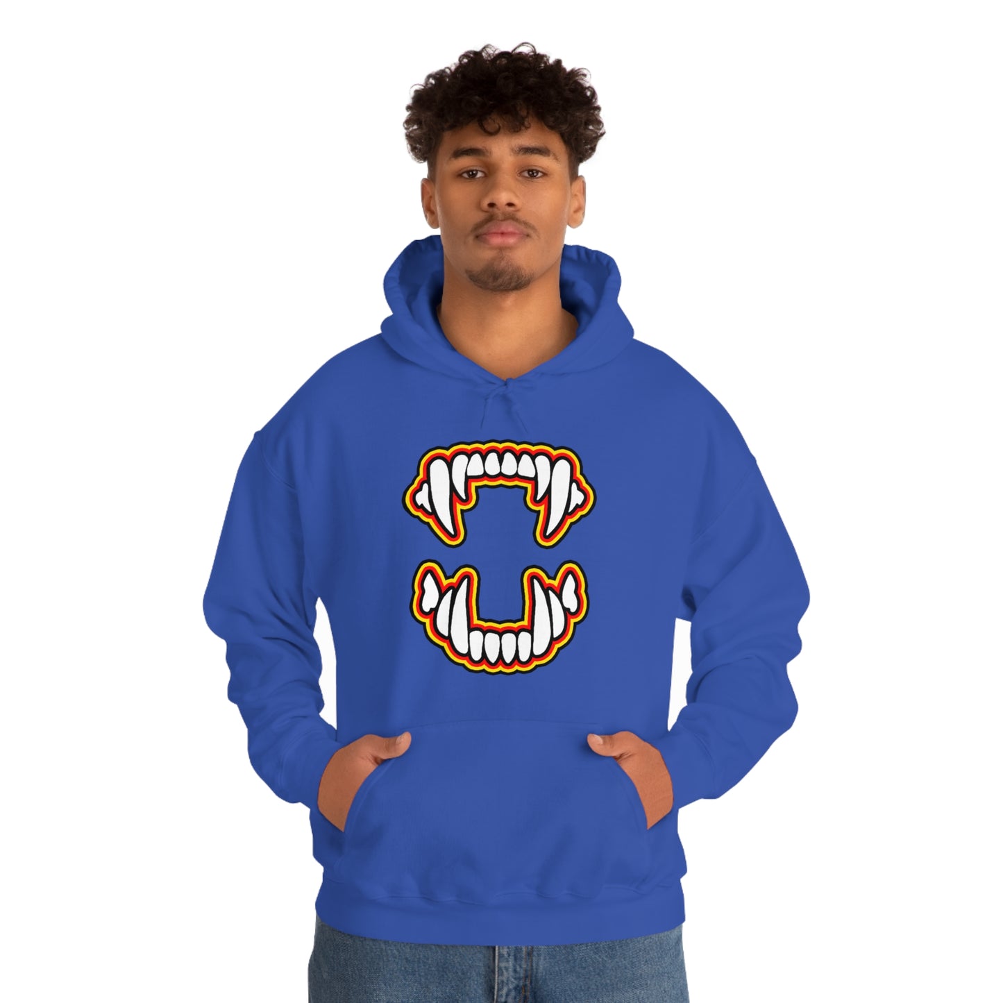 GFWP "Always Believe" Hoodie