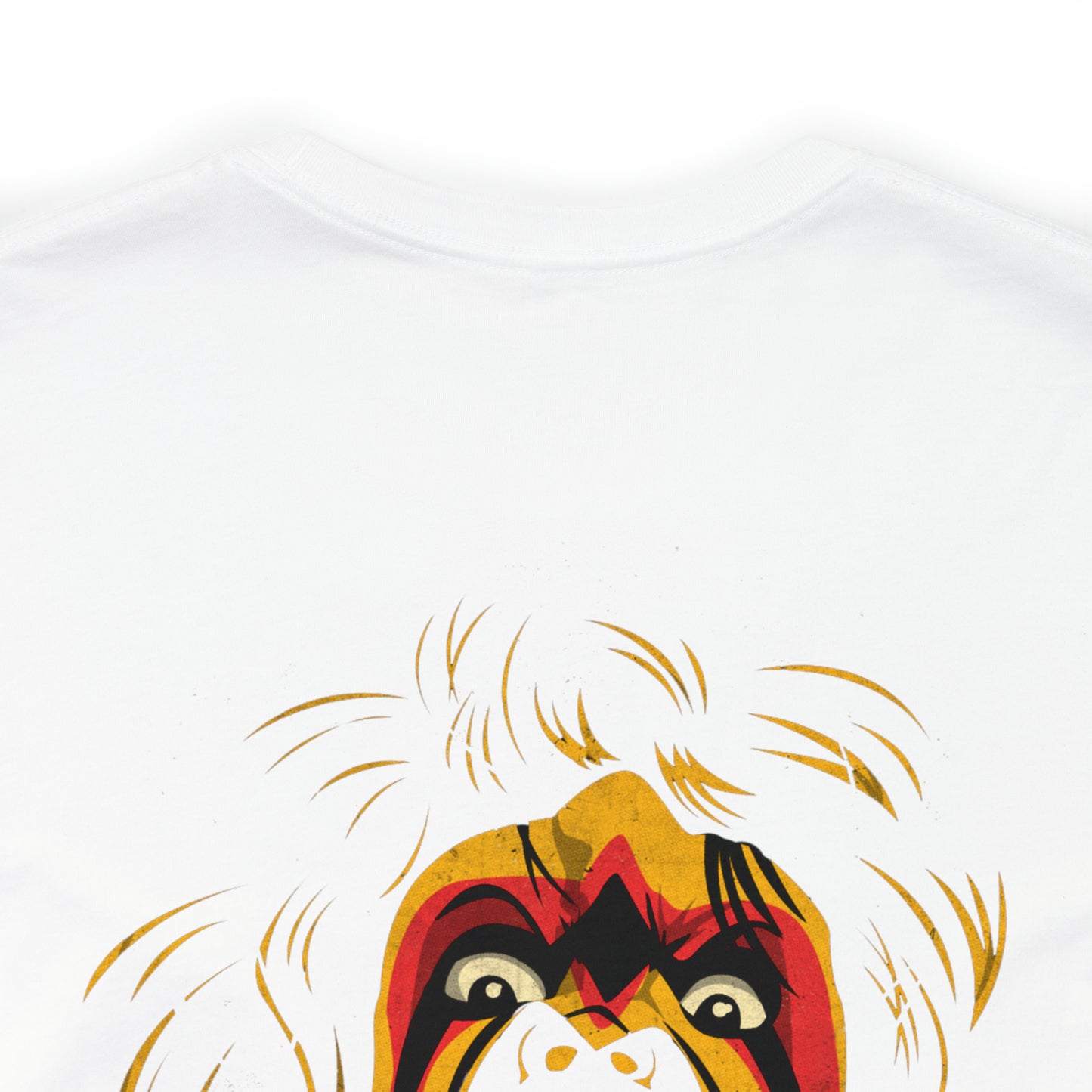GFWP "Always Believe" Special Edition Tee