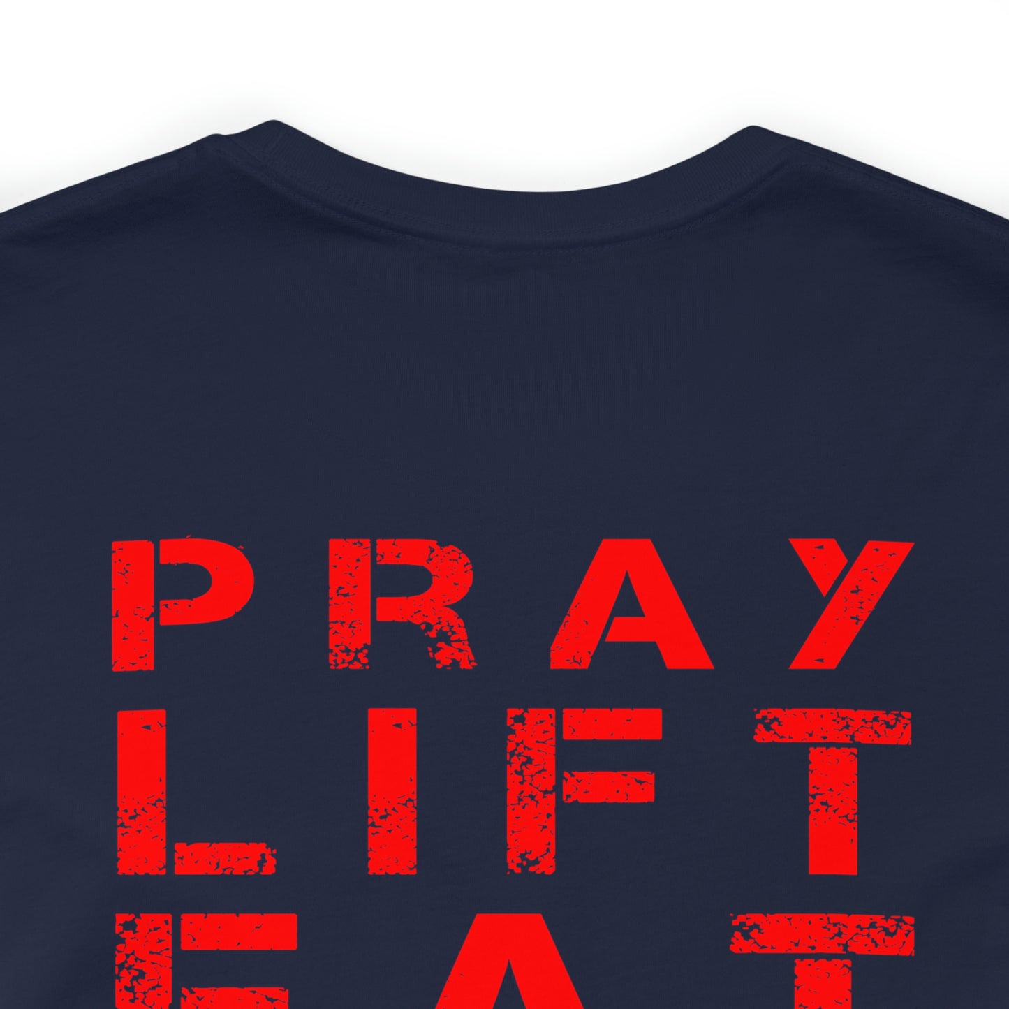 GFWP Lifestyle Shirt