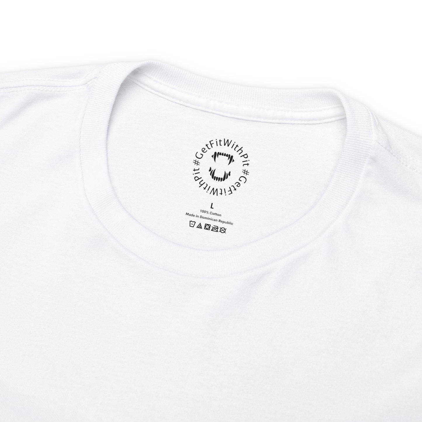 GFWP "Strong" Premium Tee