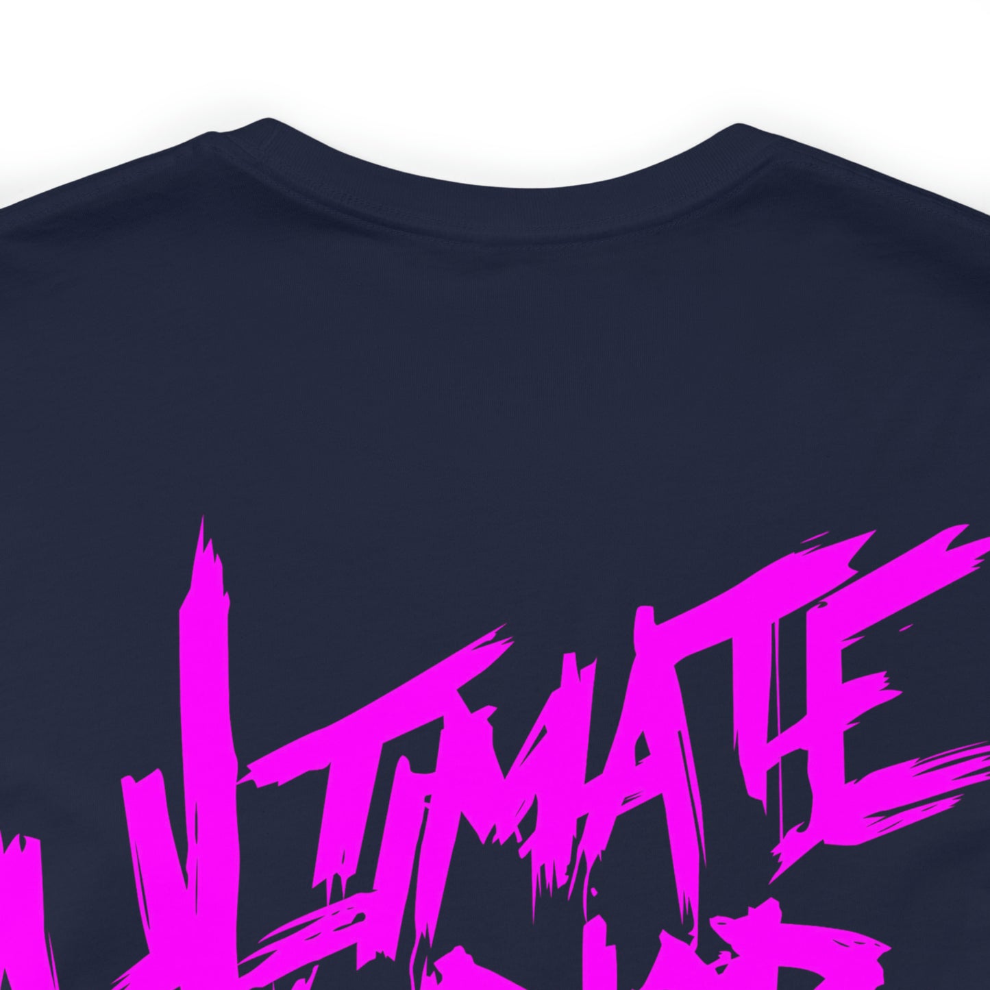 GFWP "Always Believe" Special Edition Shirt