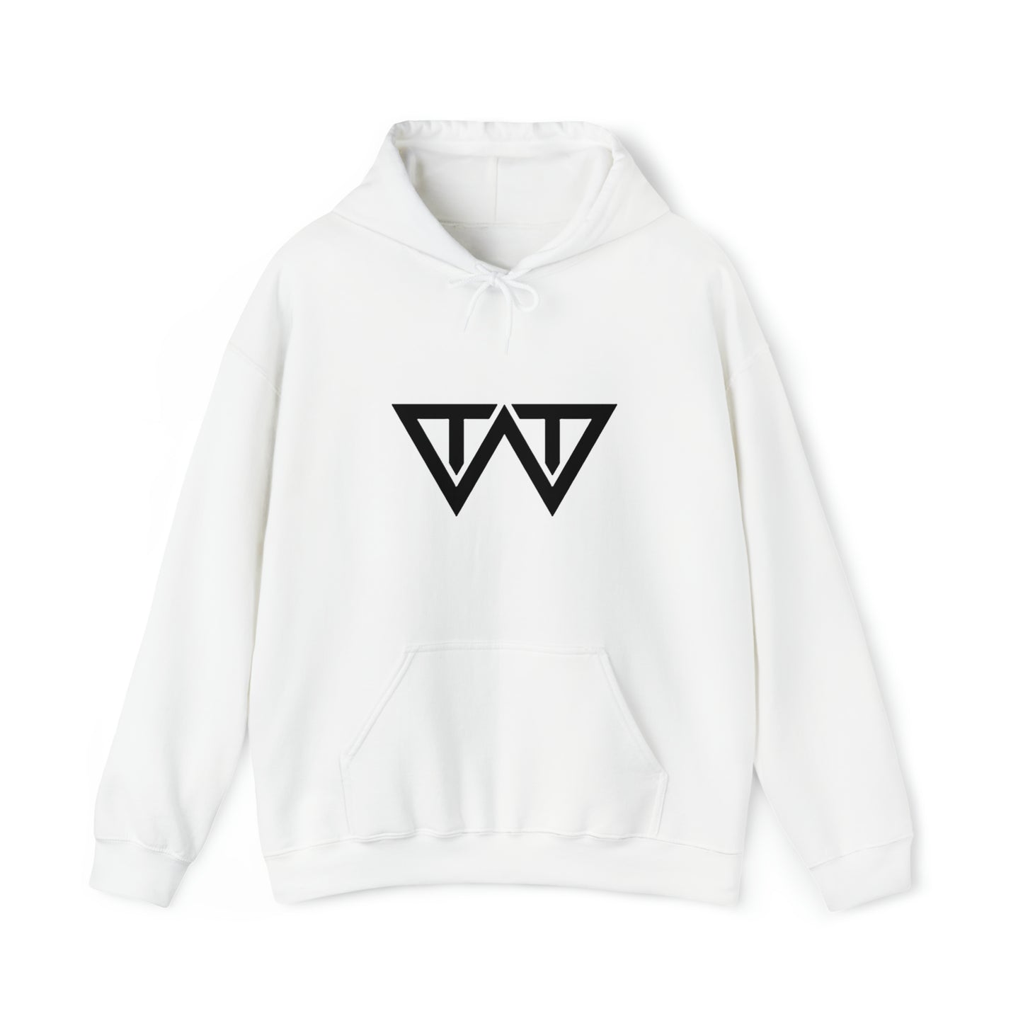 GFWP x TWT Hoodie
