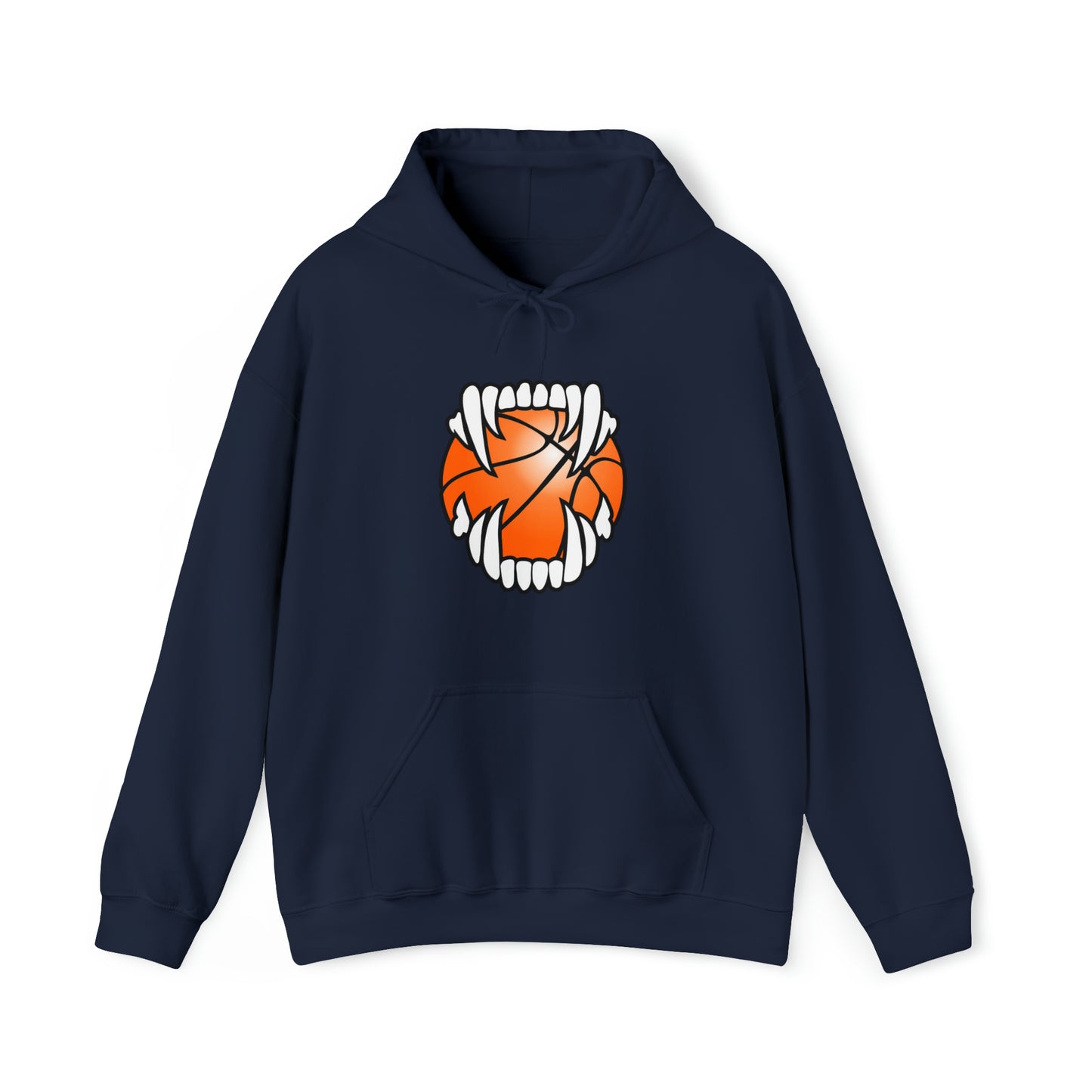 GFWP "Brotherhood" Hoodie
