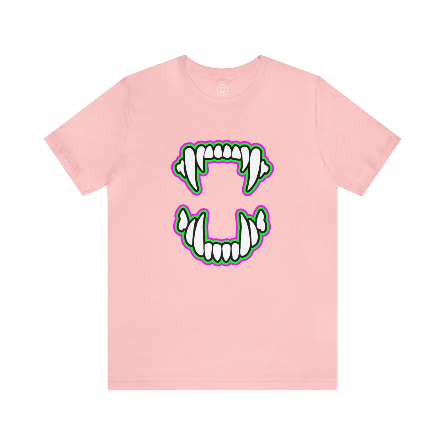 GFWP "Always Believe" Special Edition Shirt