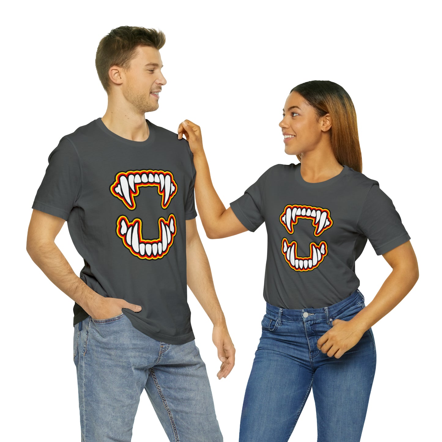 GFWP "Always Believe" Special Edition Shirt
