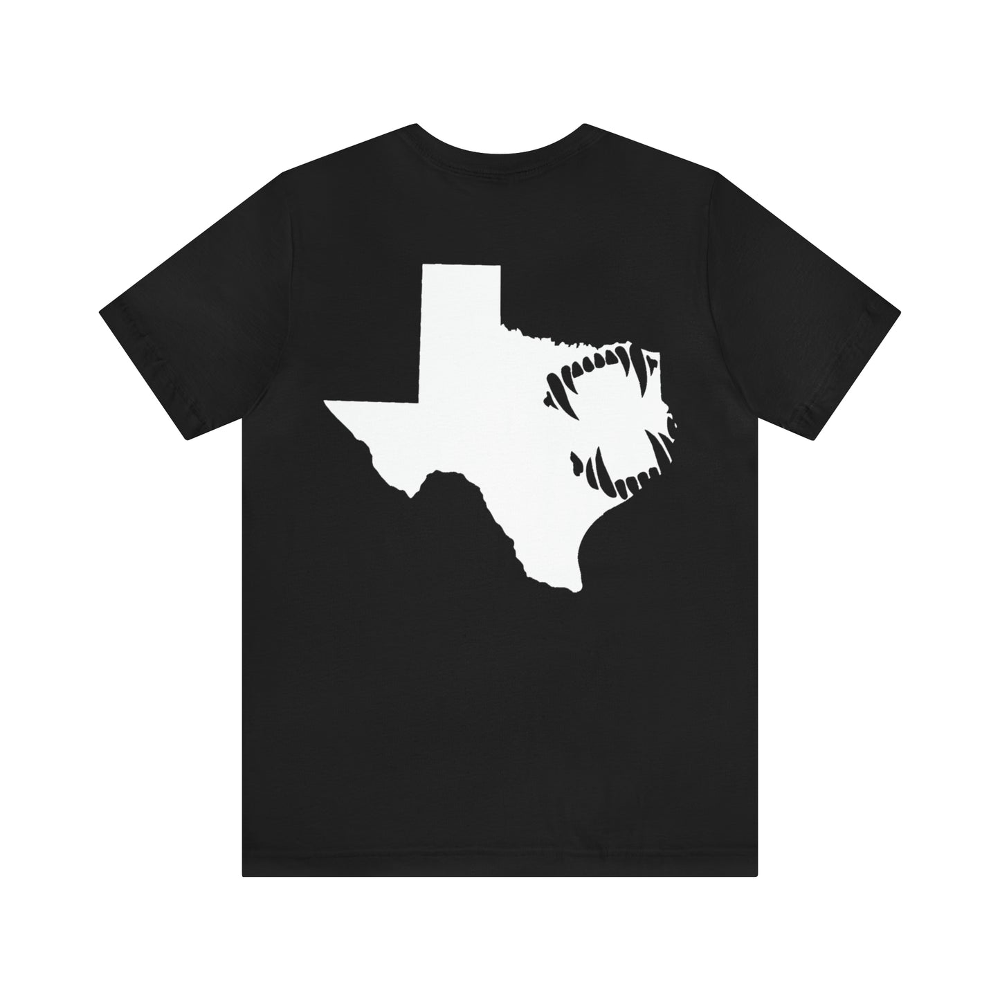 GFWP "Texas Bred" T-Shirt