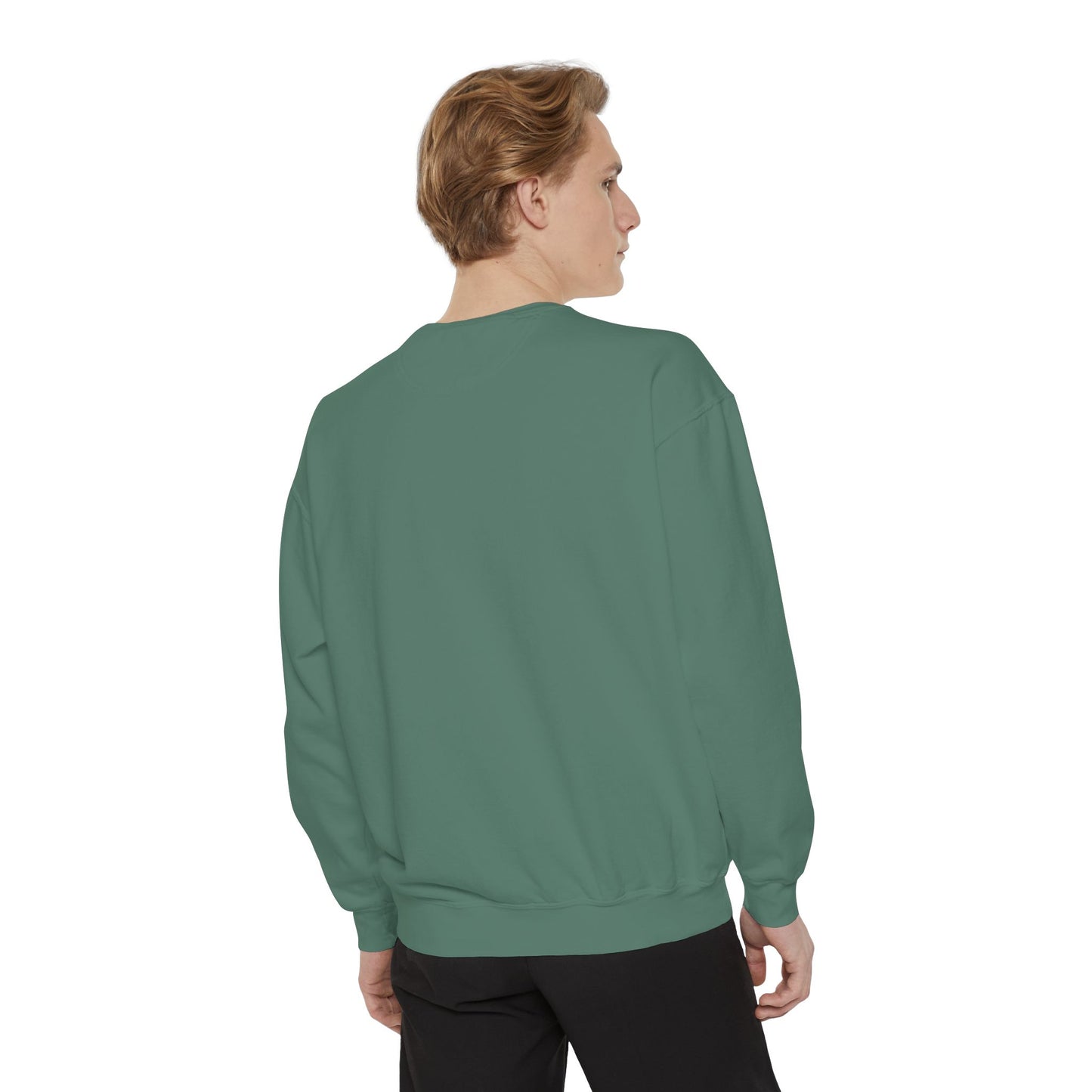 GFWP Sweatshirt