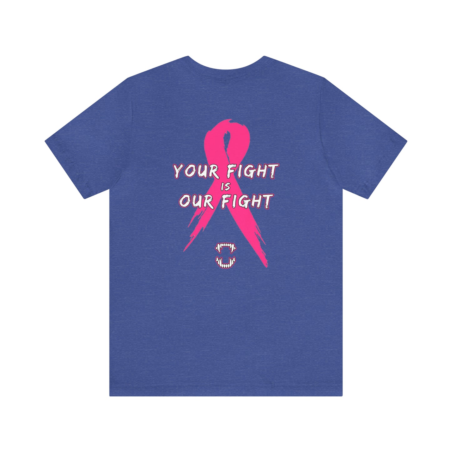 GFWP "BCA 2023" Tee