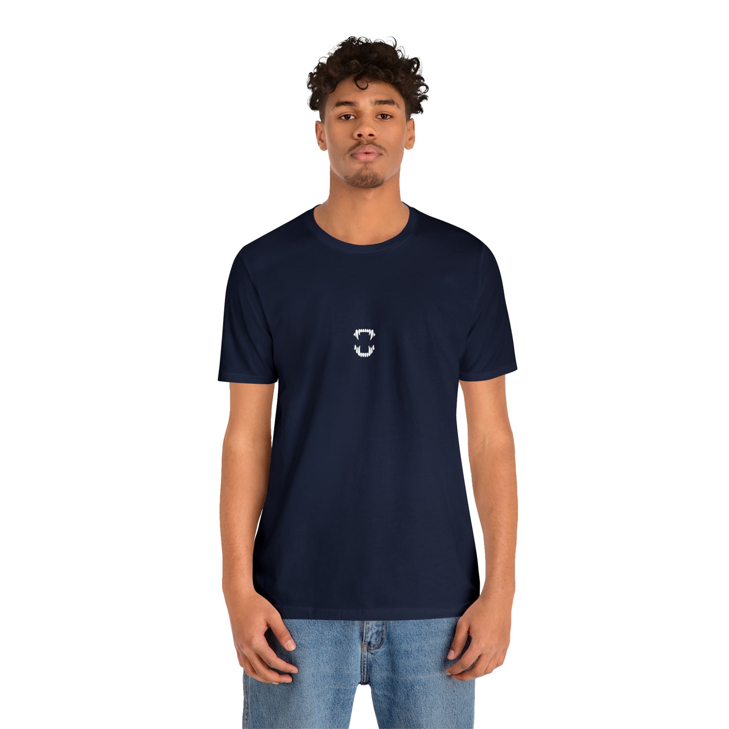GFWP "Pitbulls Lock In" Shirt