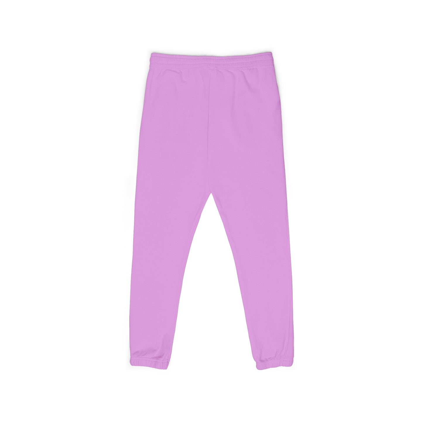 GFWP Logo Sweatpants