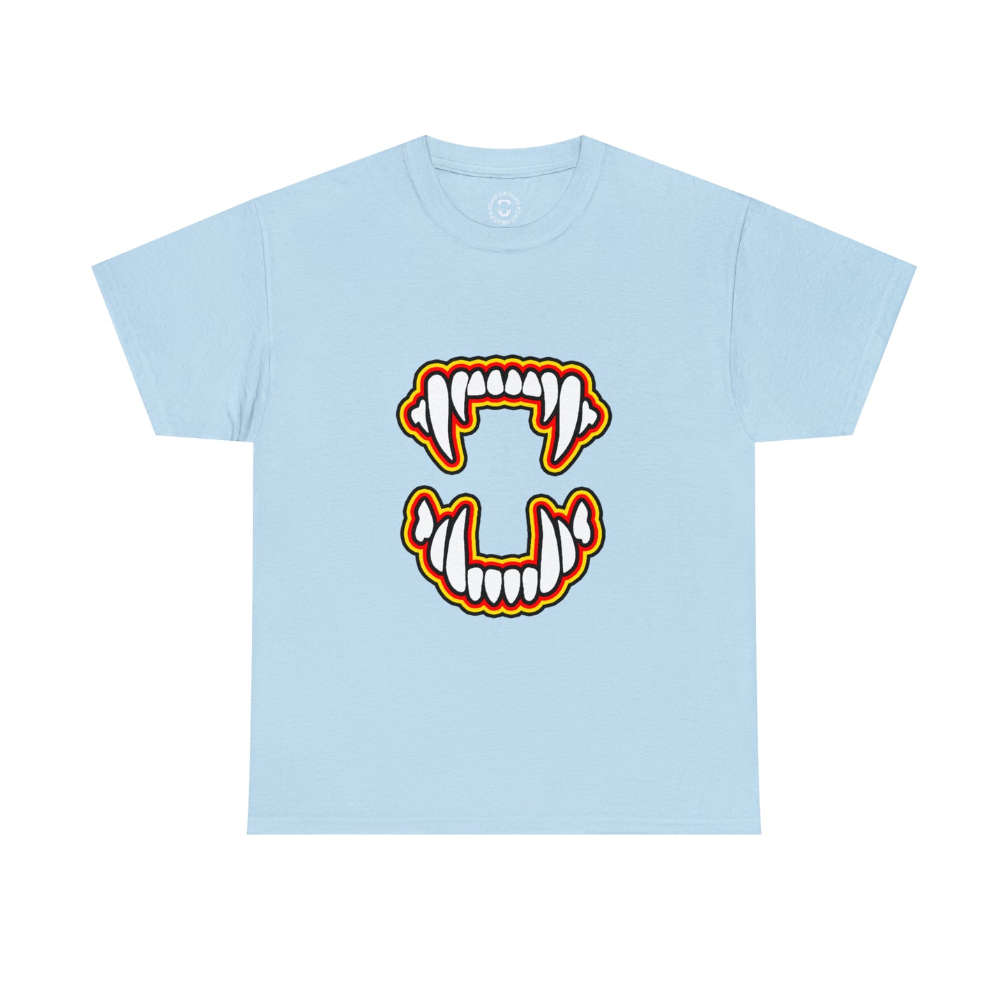 GFWP "Always Believe" Premium Tee