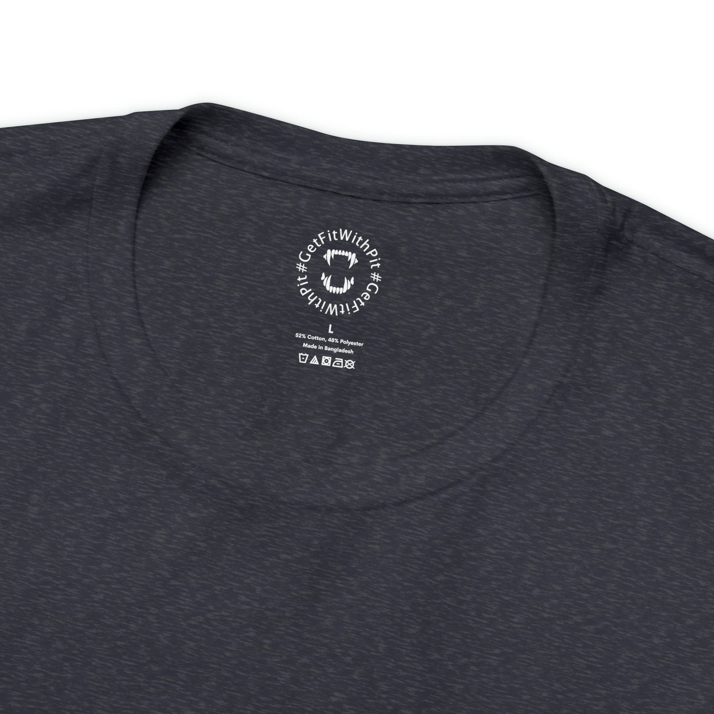 GFWP Lifestyle Shirt