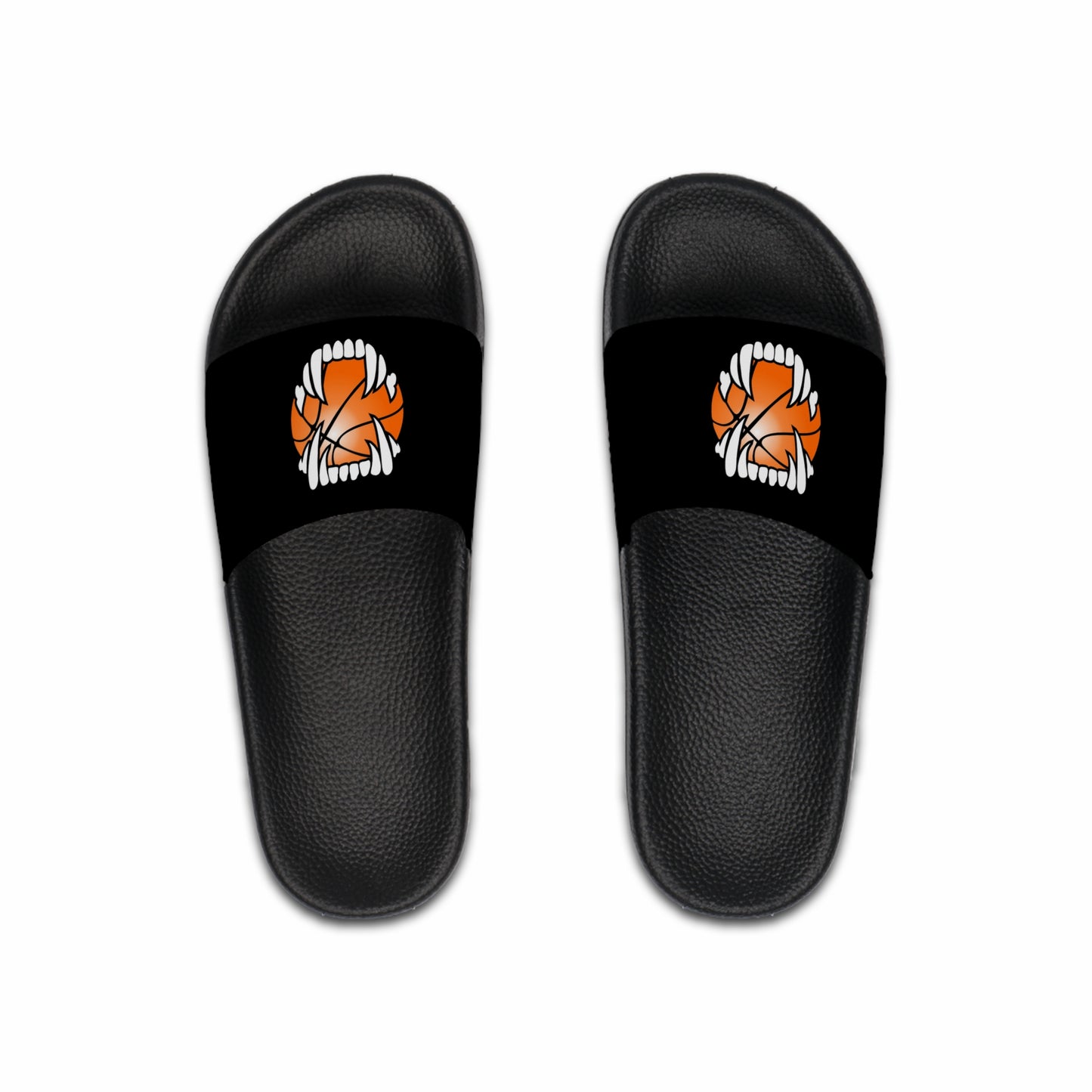GFWP "Brotherhood" Men's Slide Sandals