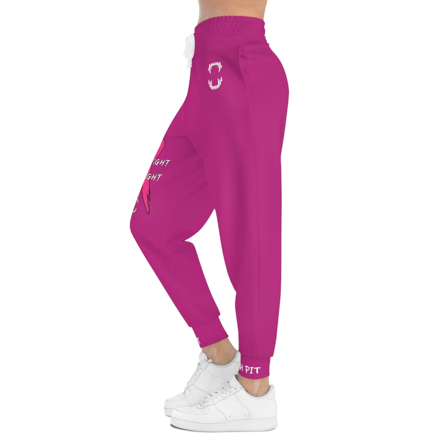 GFWP "BCA 2023" Joggers
