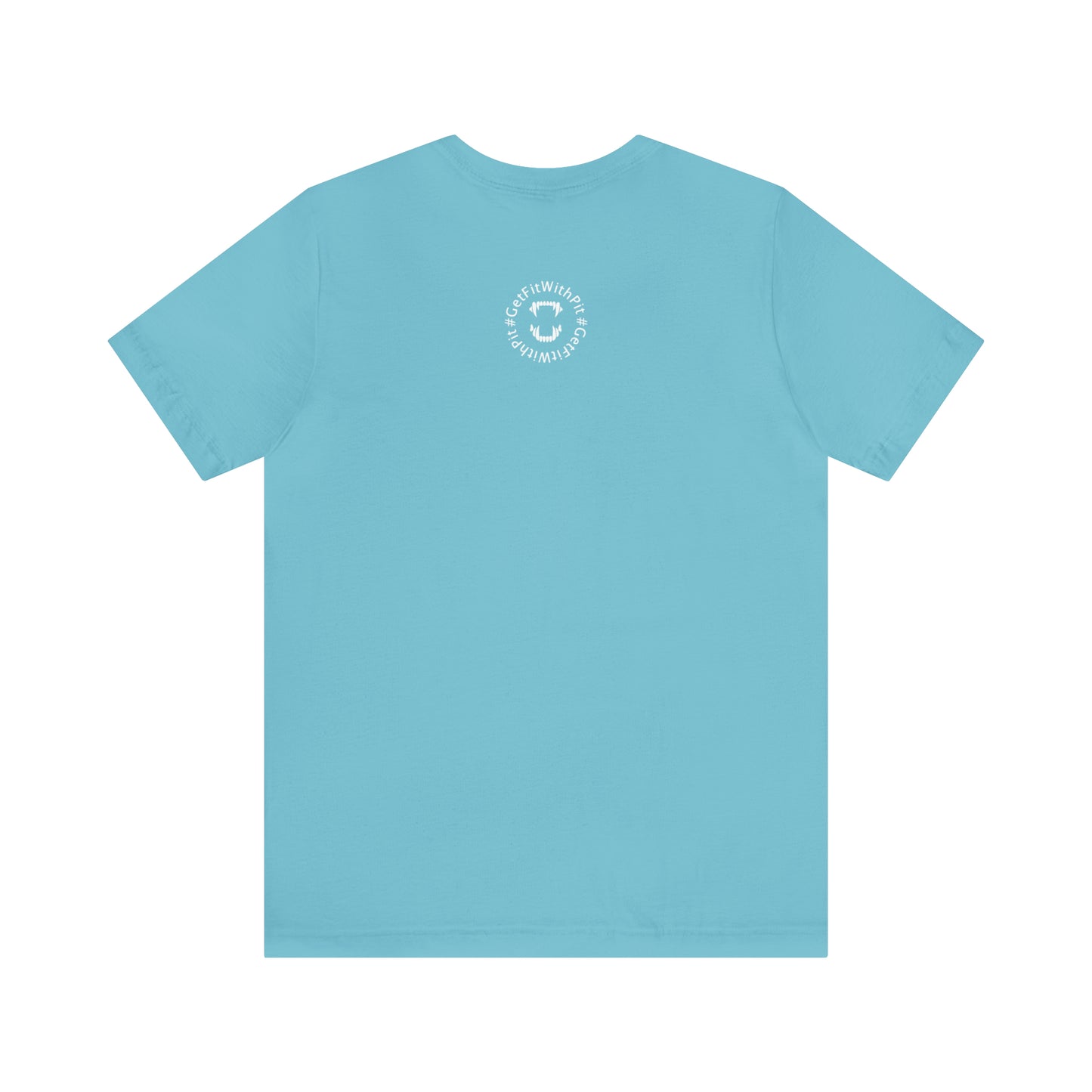 GFWP "Do More" Tee