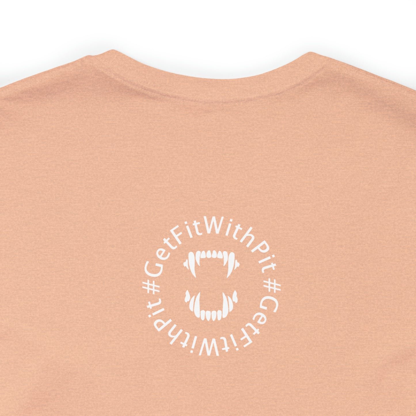 GFWP Logo Tee