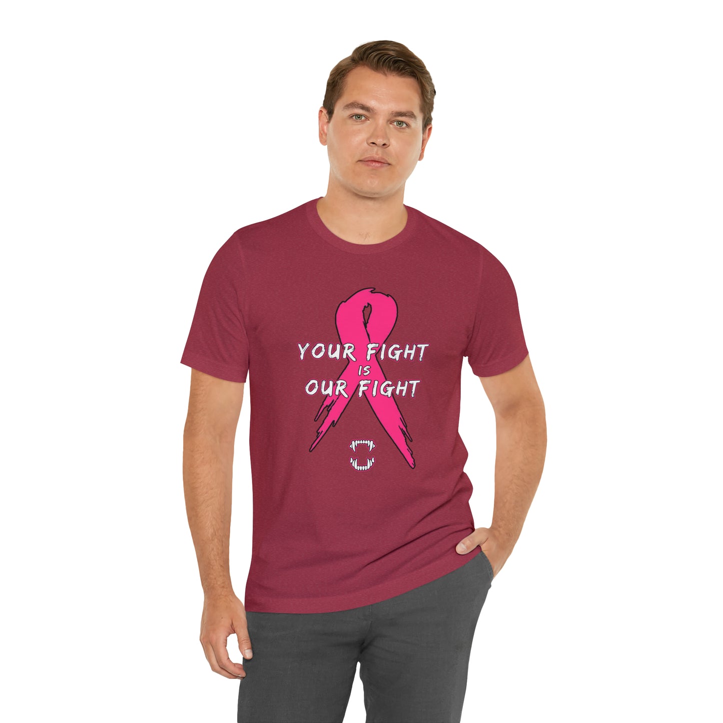 GFWP "BCA 2023" Tee