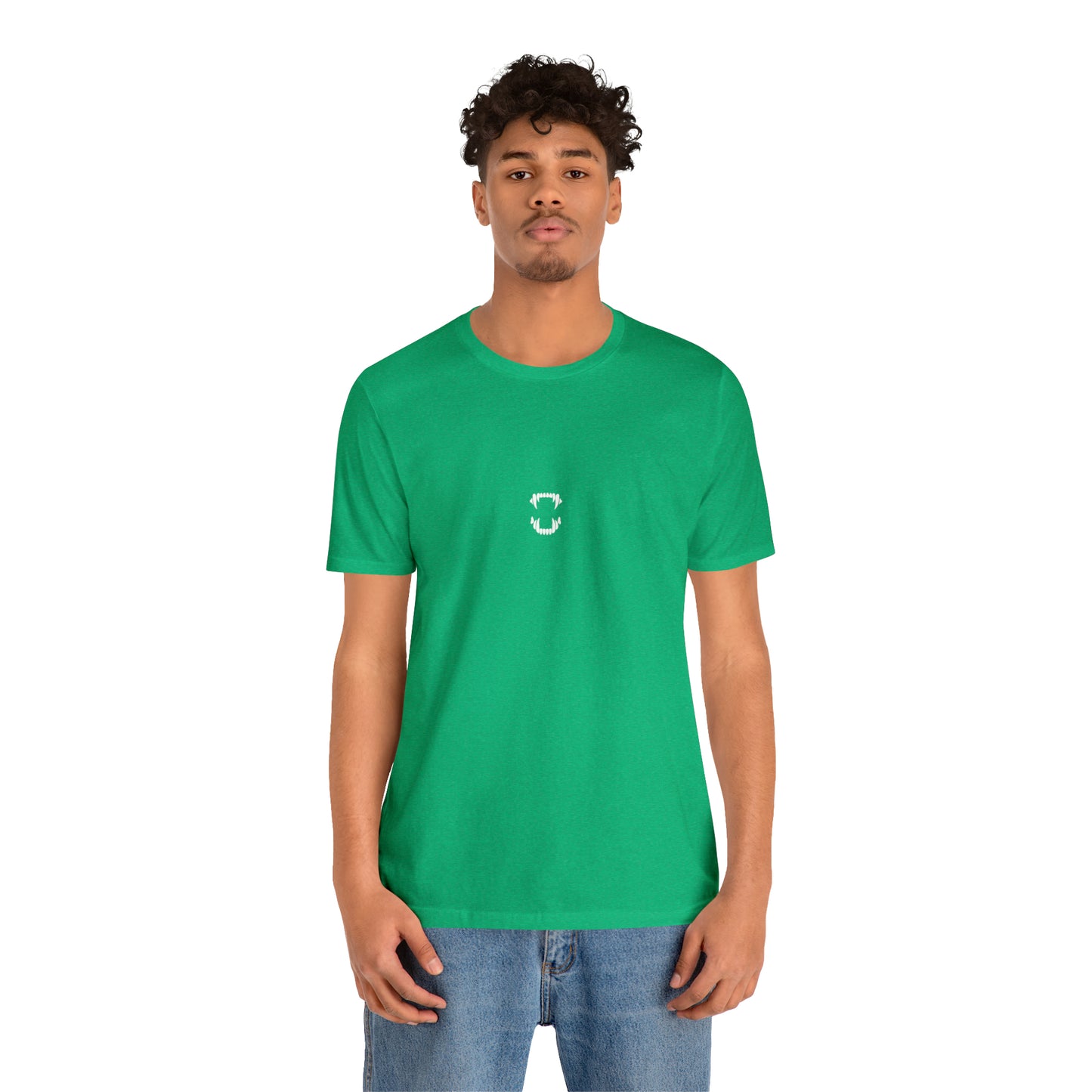 GFWP "Pitbulls Lock In" Shirt