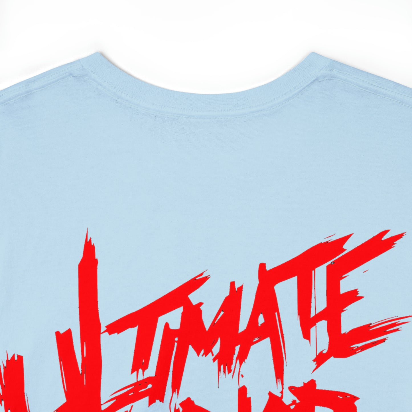 GFWP "Always Believe" Premium Tee