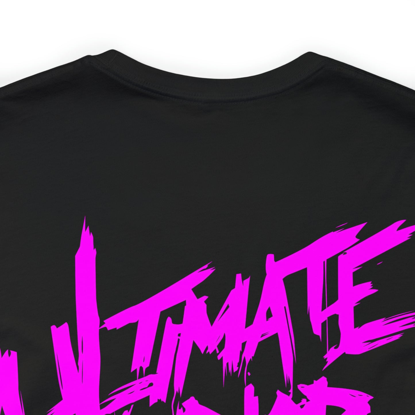 GFWP "Always Believe" Special Edition Shirt