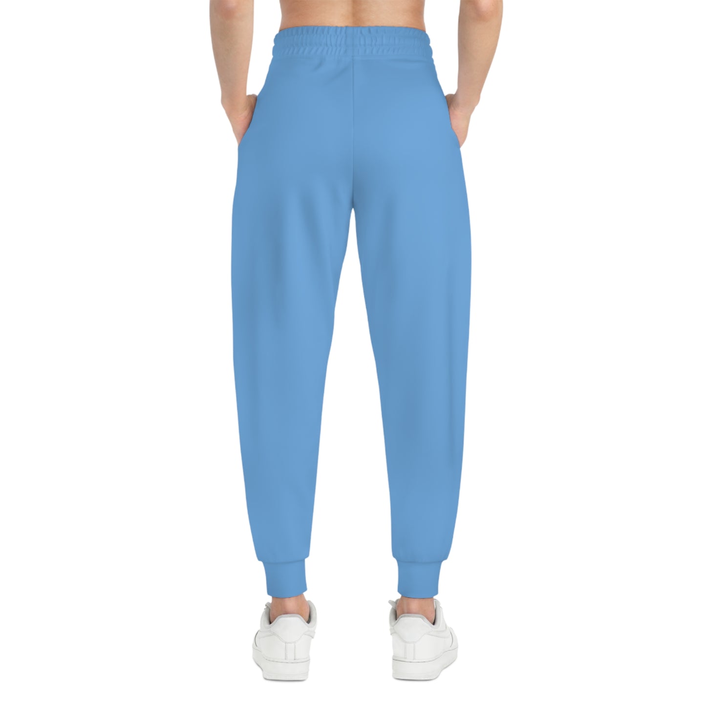 GFWP "Strong" Joggers