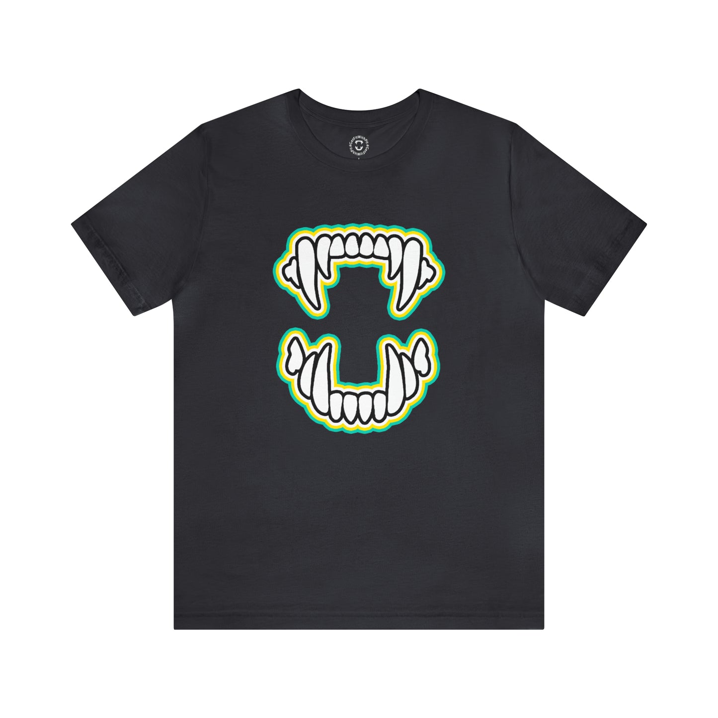 GFWP "Always Believe" Special Edition Shirt