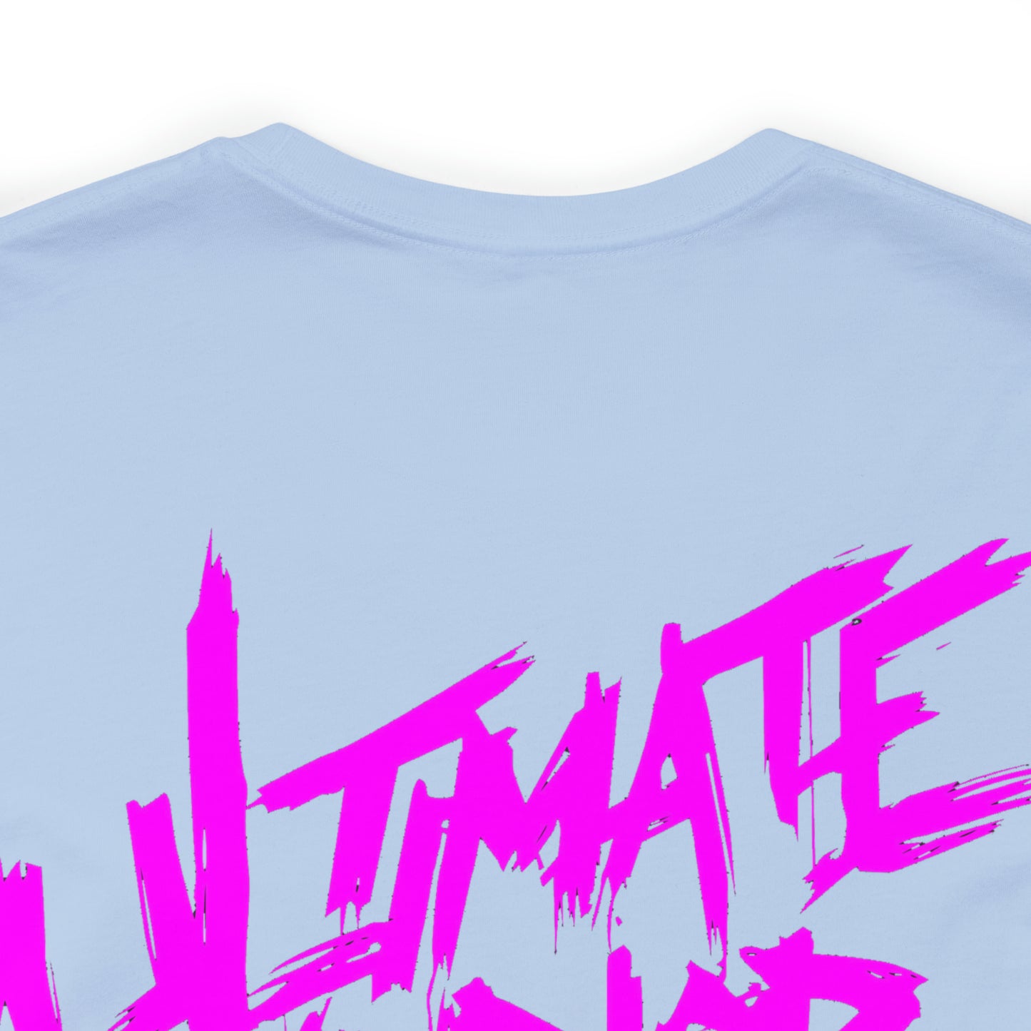 GFWP "Always Believe" Special Edition Tee