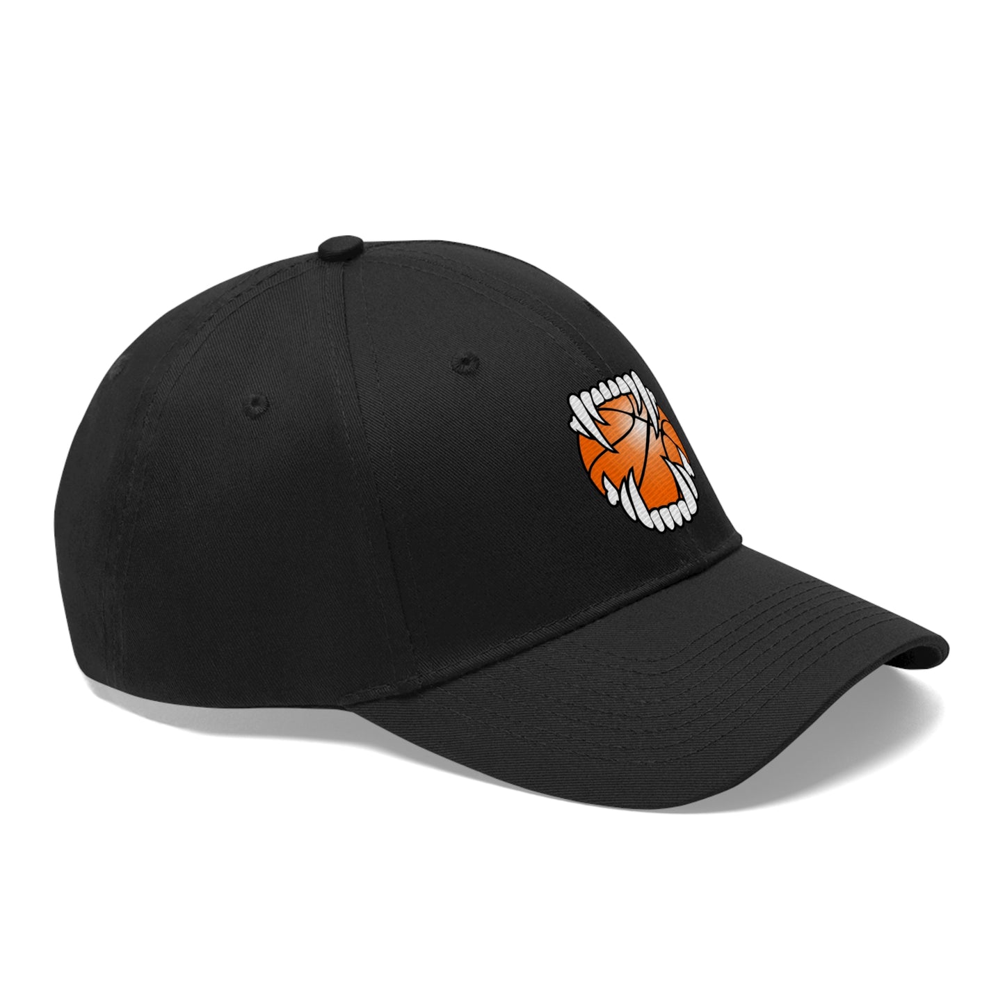 GFWP "Brotherhood" Hat