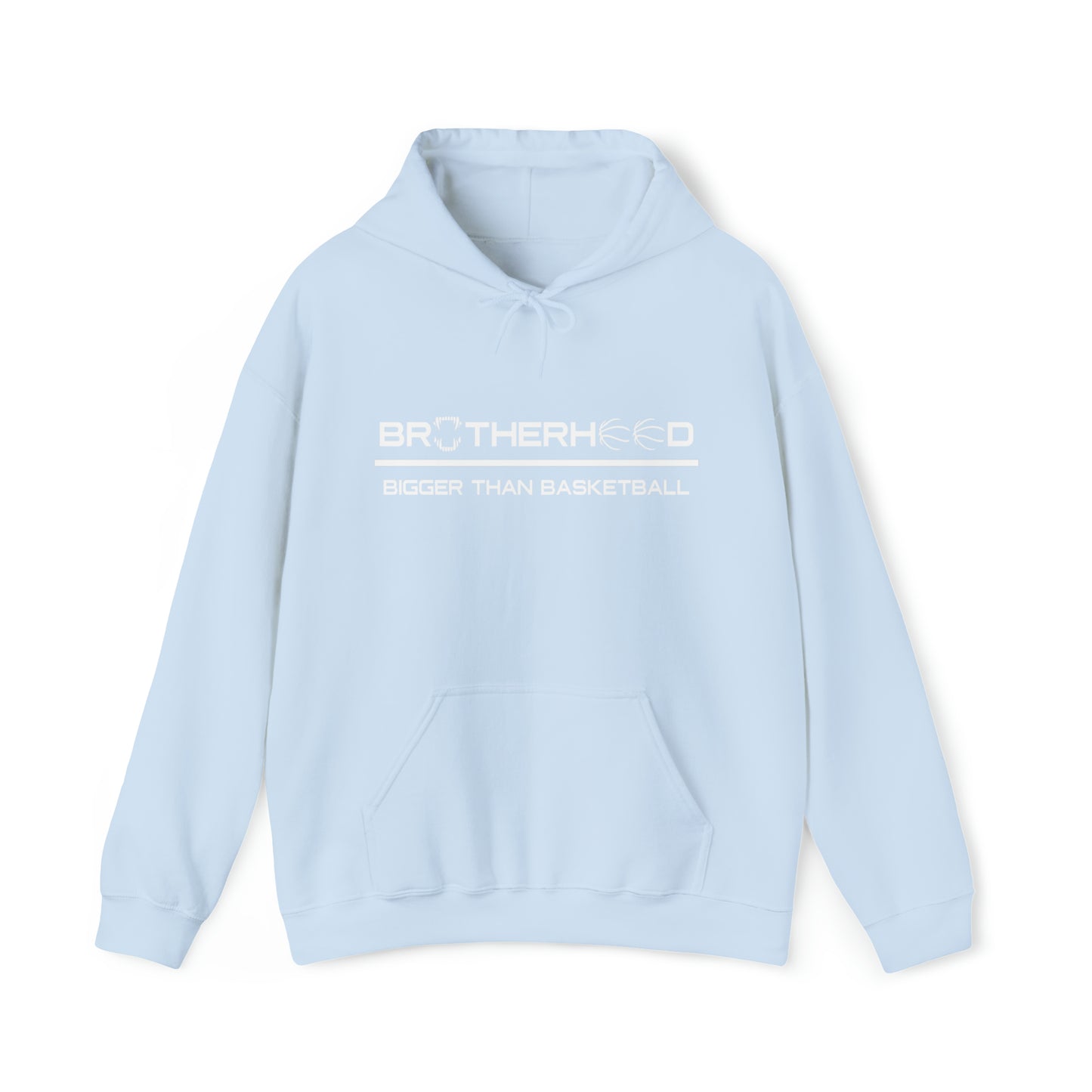 GFWP "Brotherhood" Hoodie