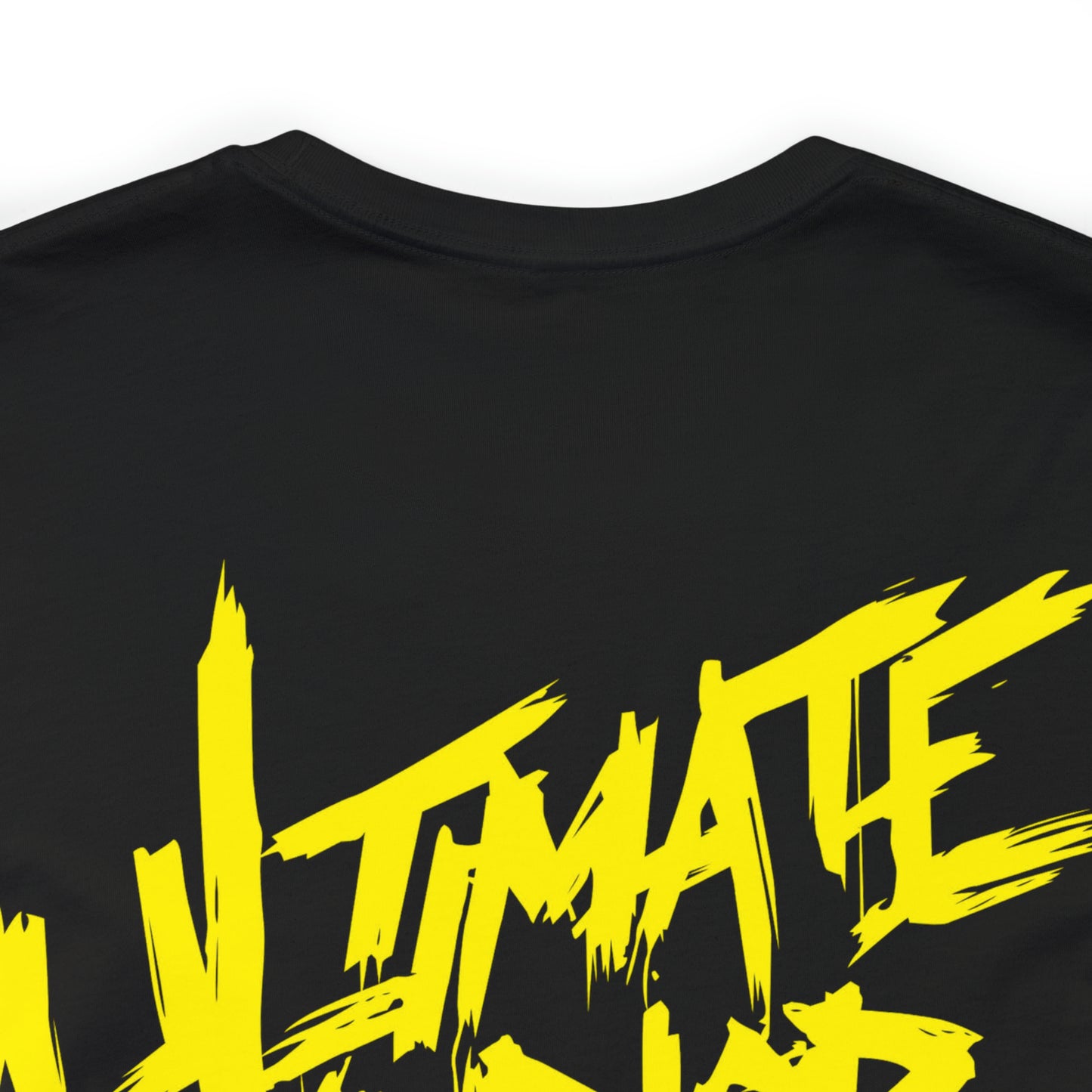 GFWP "Always Believe" Special Edition Tee