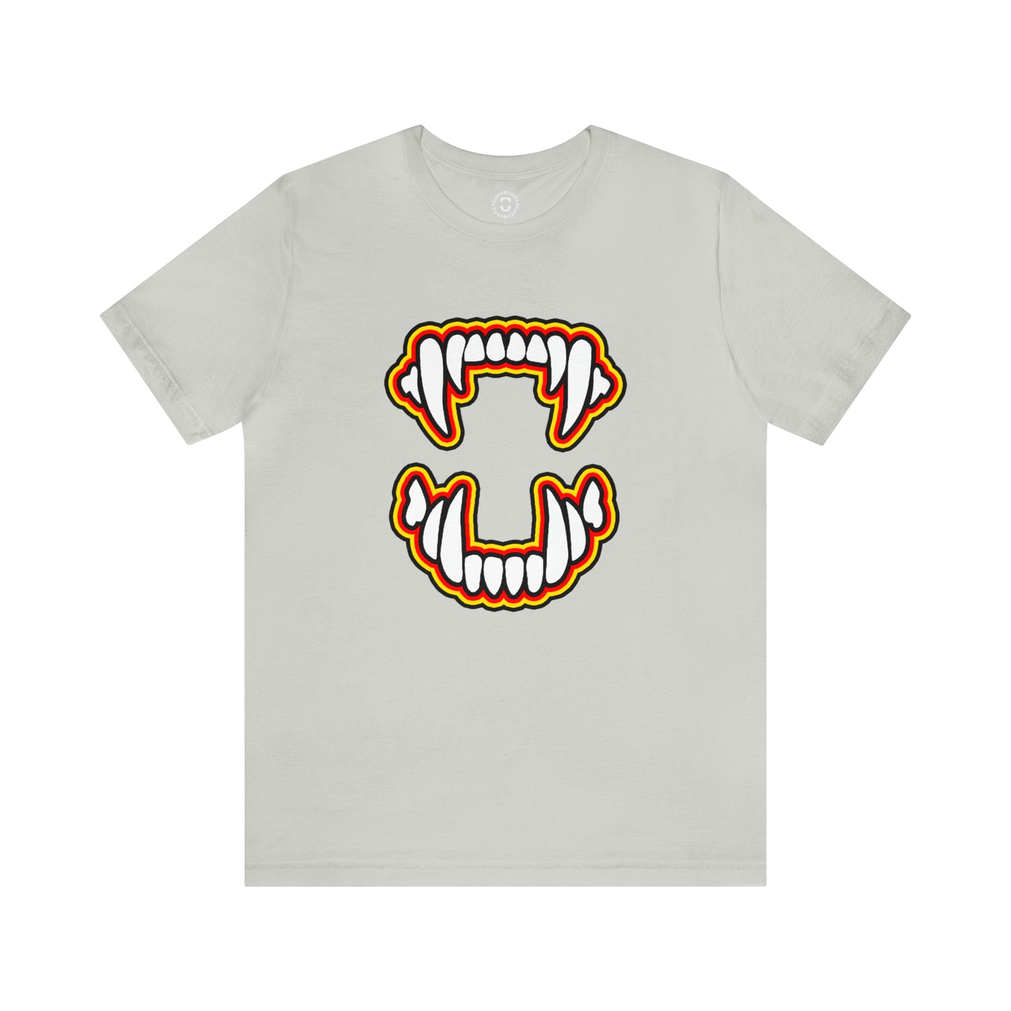 GFWP "Always Believe" Special Edition Shirt