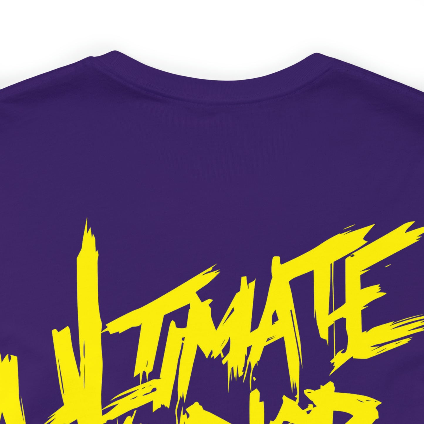 GFWP "Always Believe" Special Edition Tee