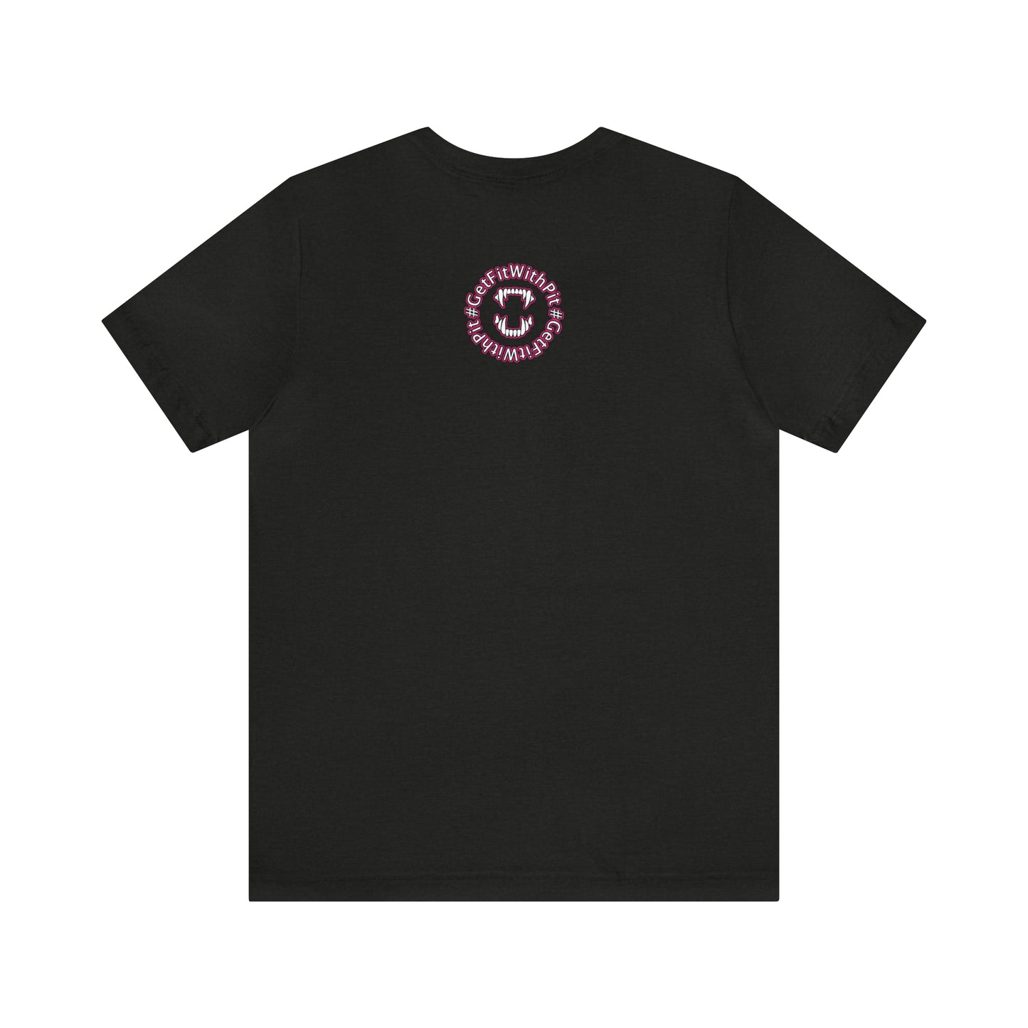 GFWP "BCA 2023" Tee