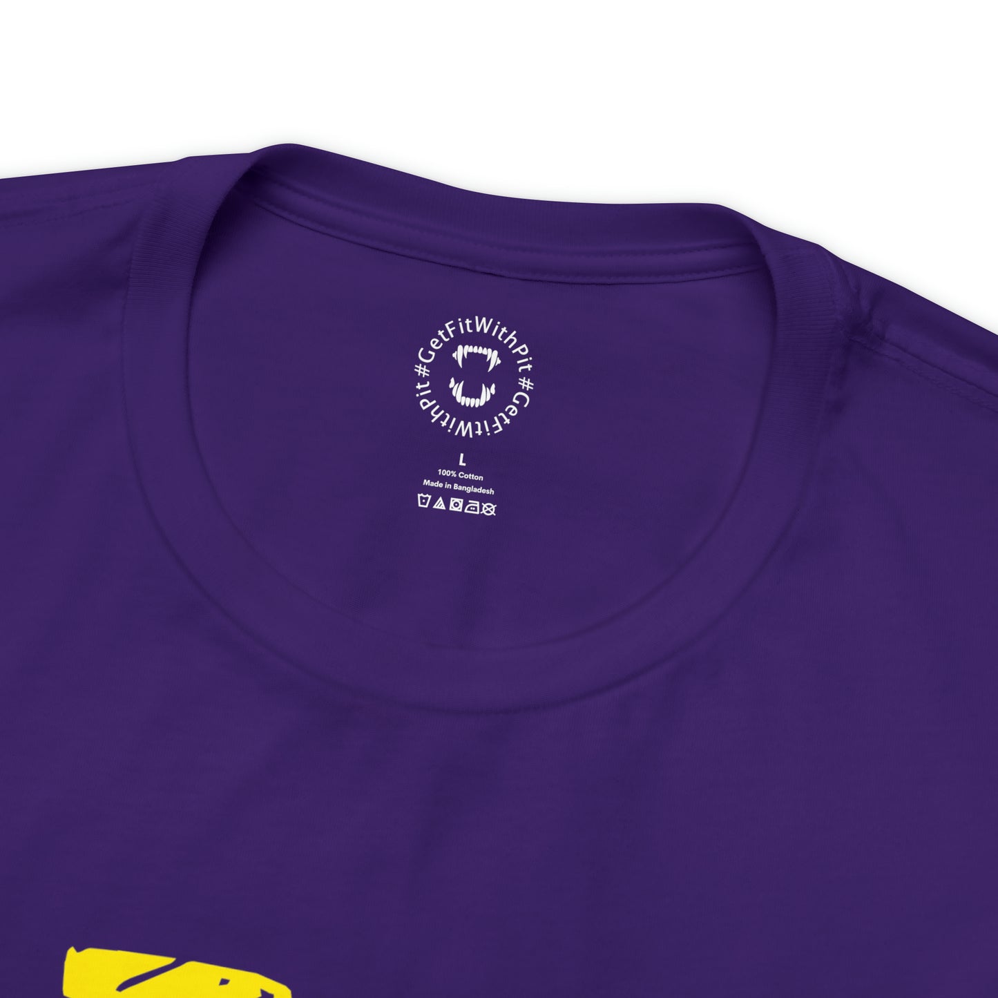 GFWP "Do More" Tee