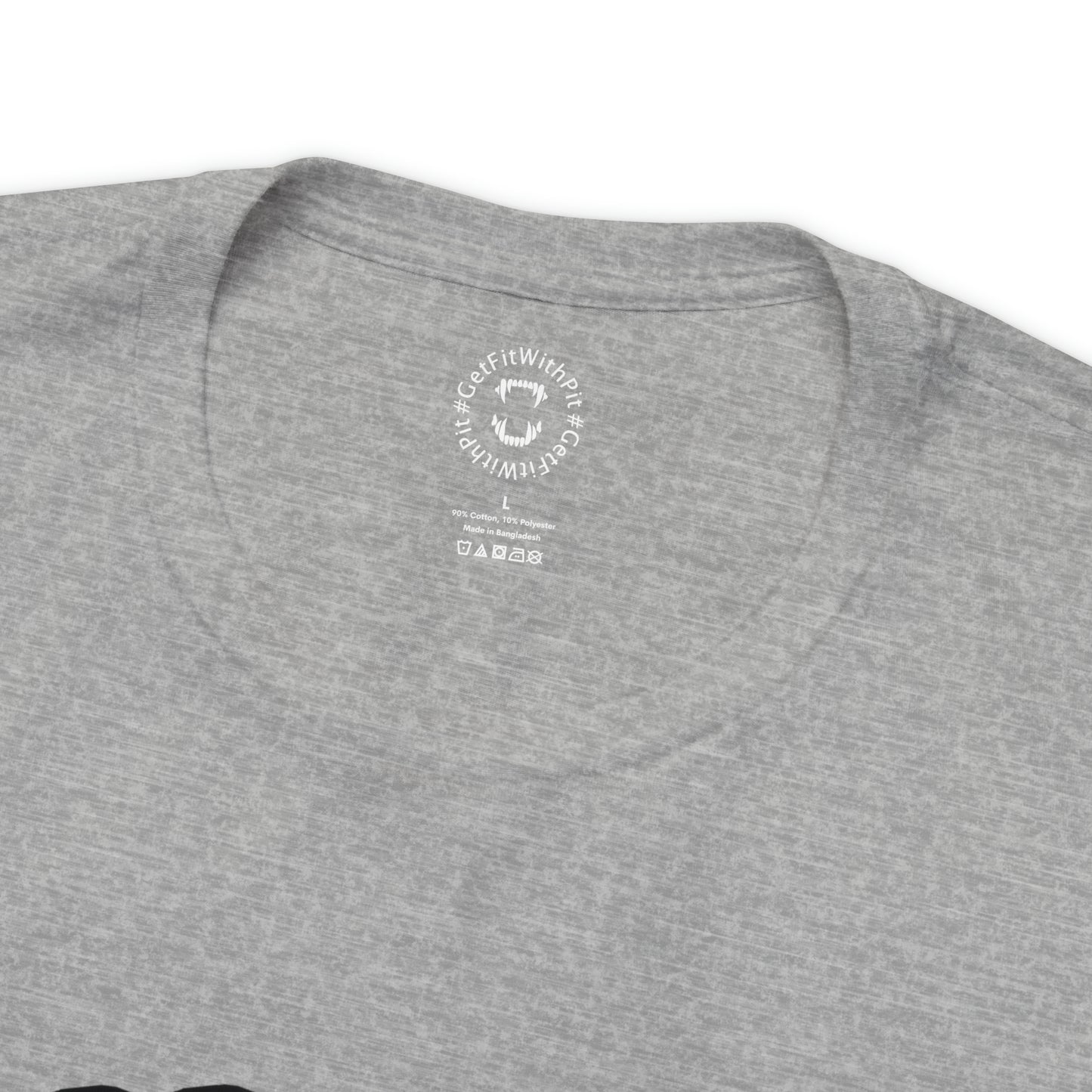 GFWP "Always Believe" Special Edition Shirt