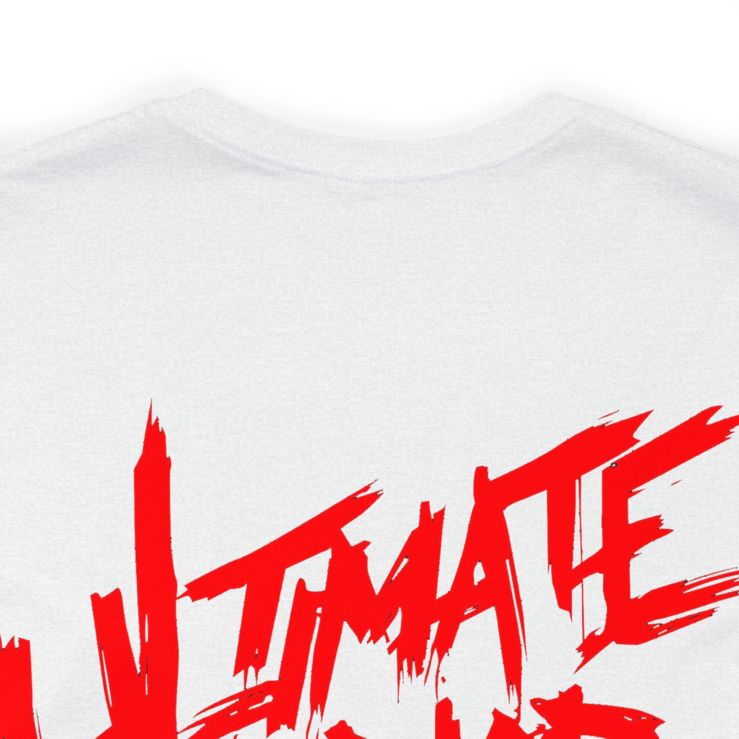 GFWP "Always Believe" Special Edition Shirt