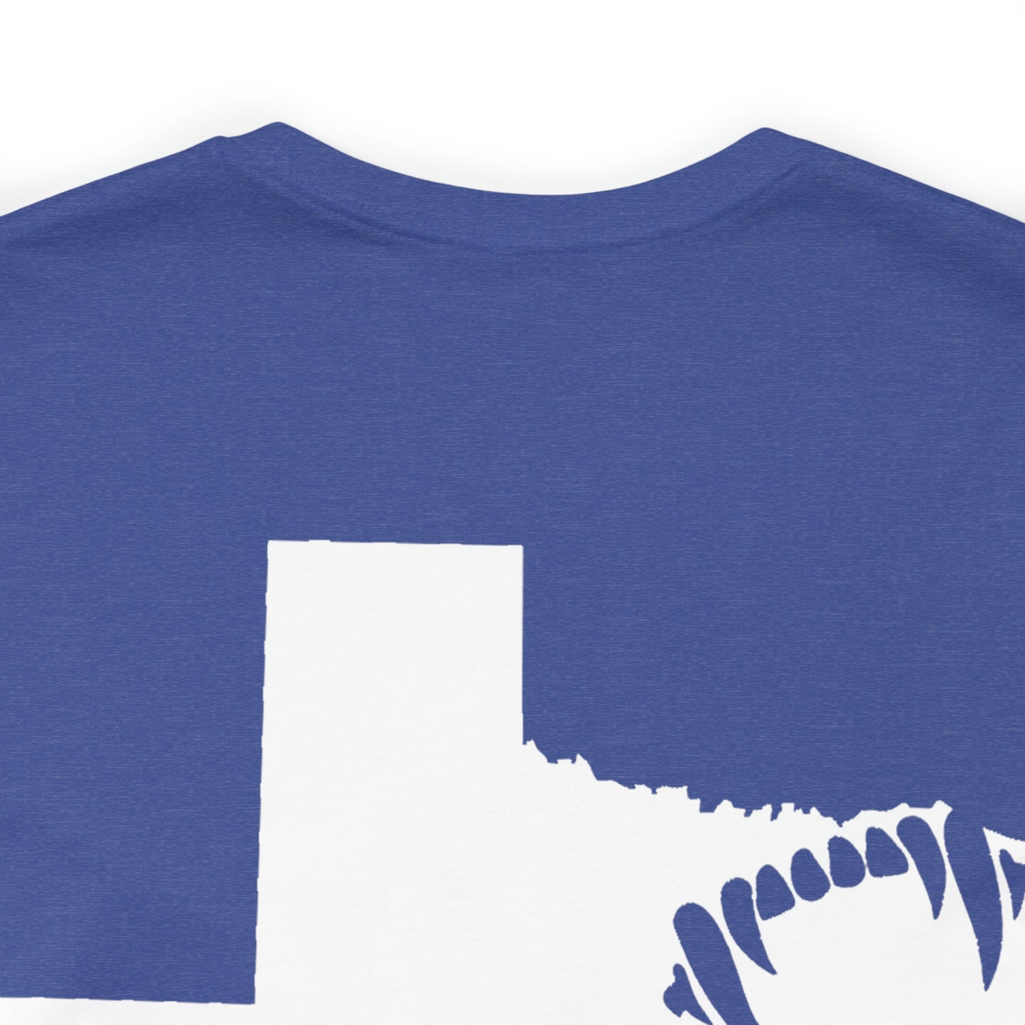 GFWP "Texas Bred" T-Shirt