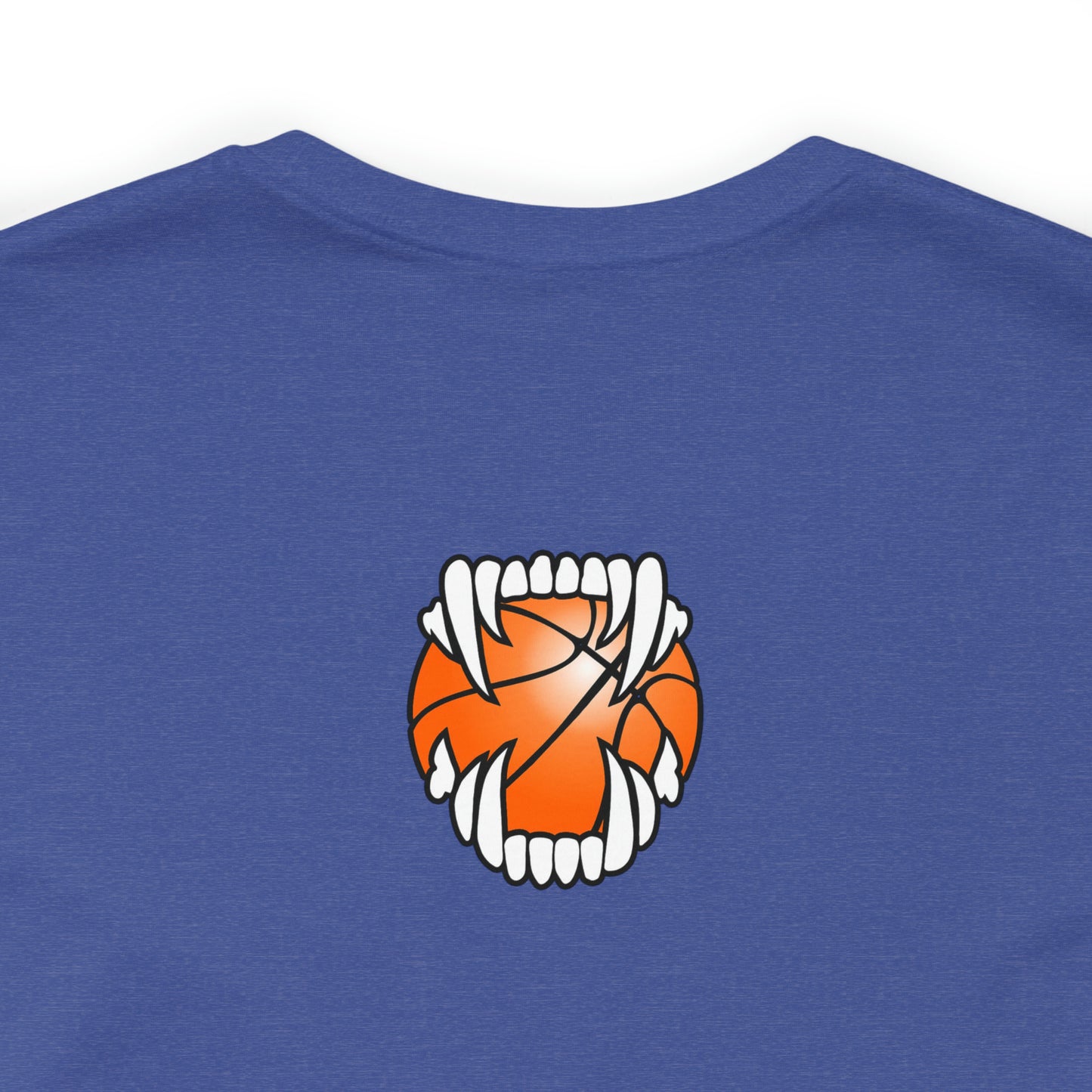 GFWP "Brotherhood" Tee