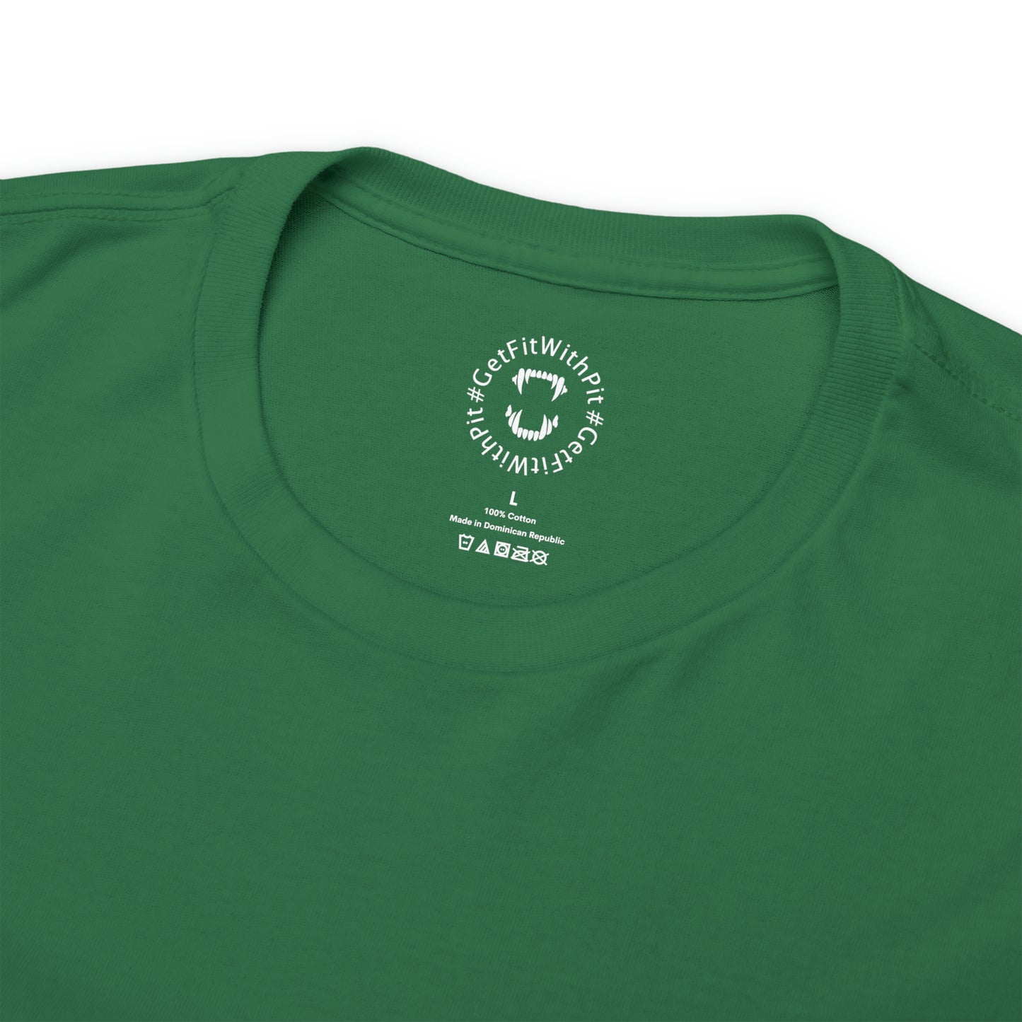 GFWP "Rare Breed" Premium Tee