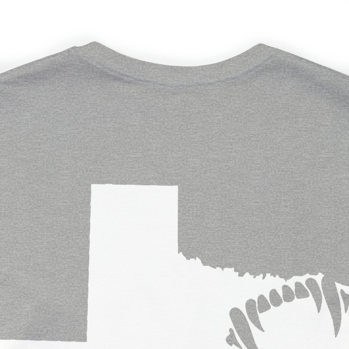 GFWP "Texas Bred" T-Shirt