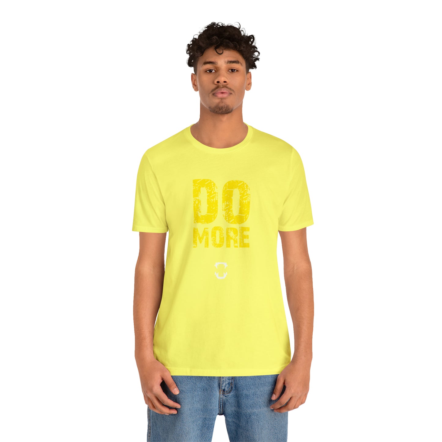 GFWP "Do More" Tee