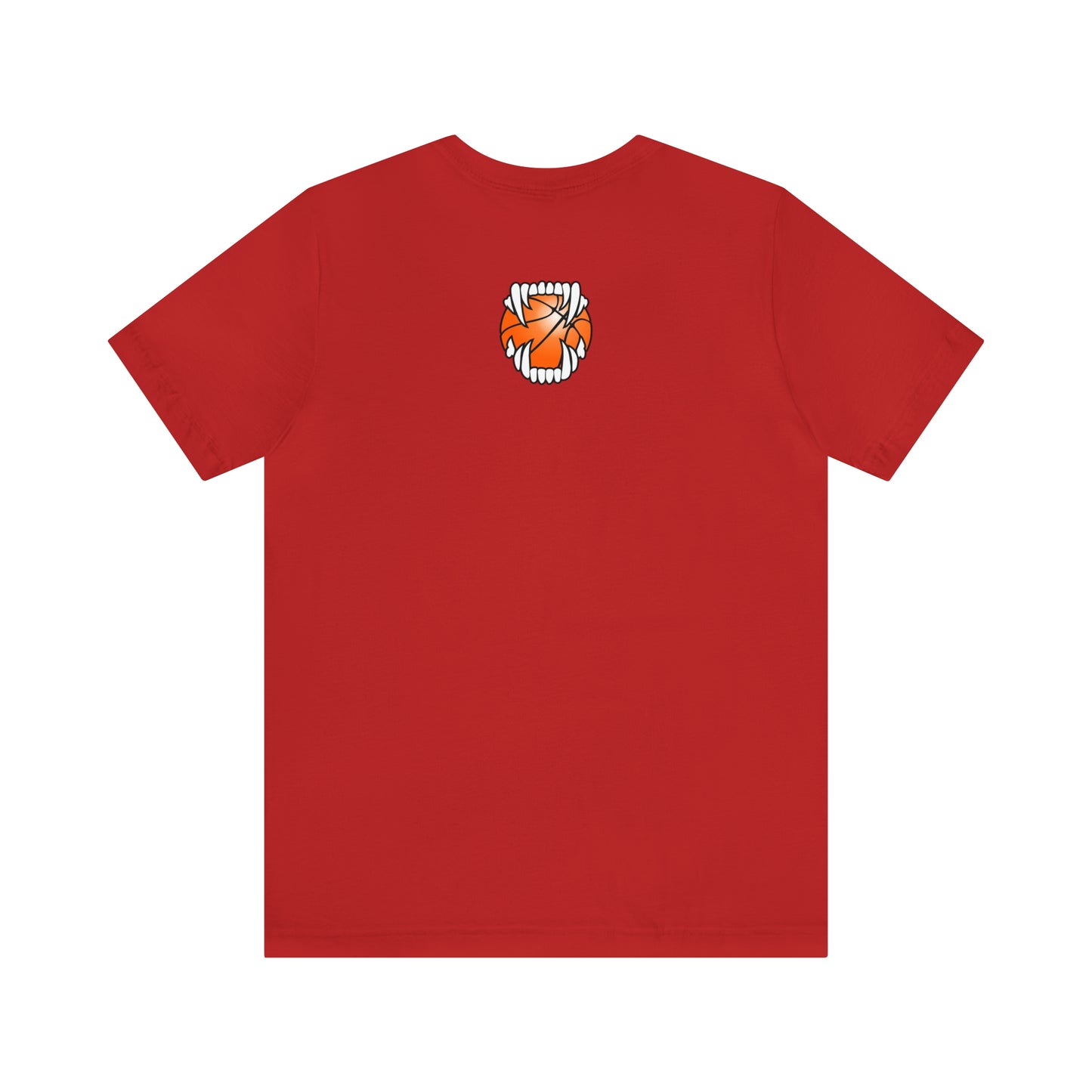 GFWP "Brotherhood" Tee