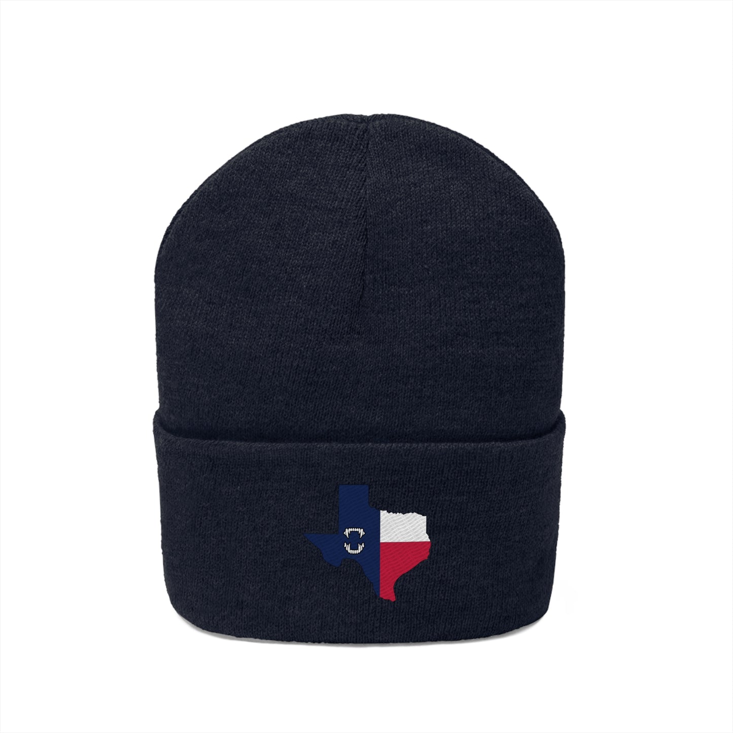 GFWP "Texas" Beanie
